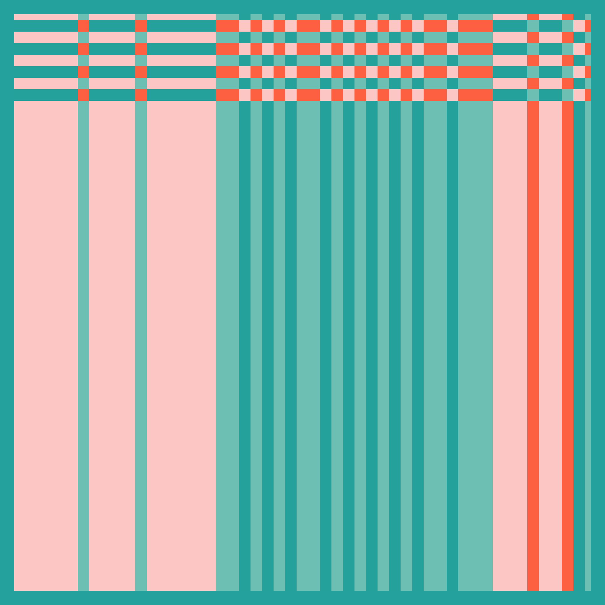 Proof of Beauty Studios - $LONDON Gift - unkempt turkey - NFT # 3469