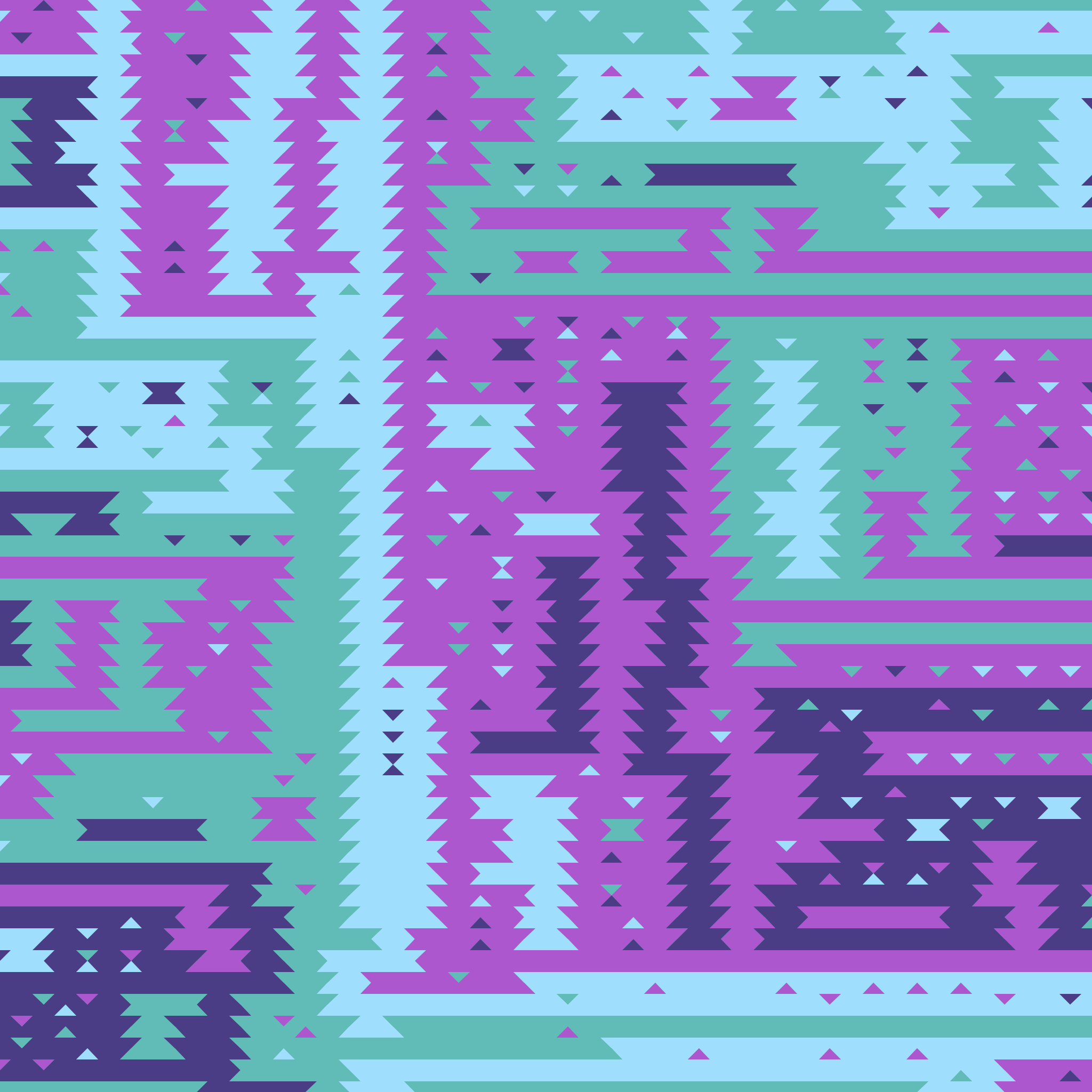 Proof of Beauty Studios - $LONDON Gift - ample caption - NFT # 4137