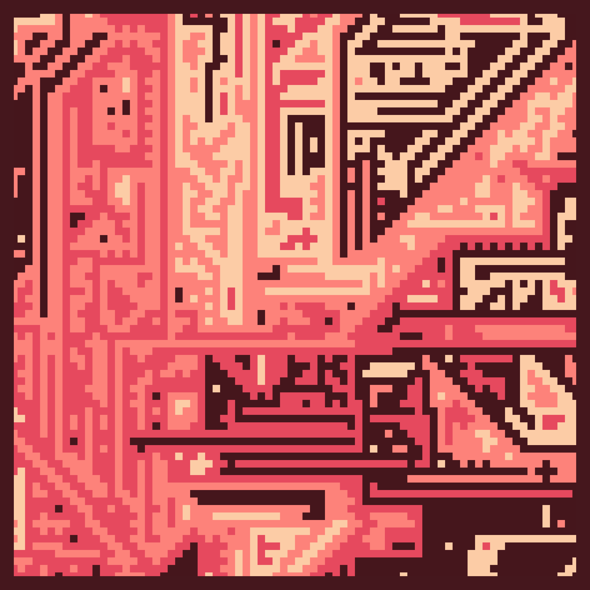 Proof of Beauty Studios - $LONDON Gift - necessary clammy lunchroom - NFT # 261