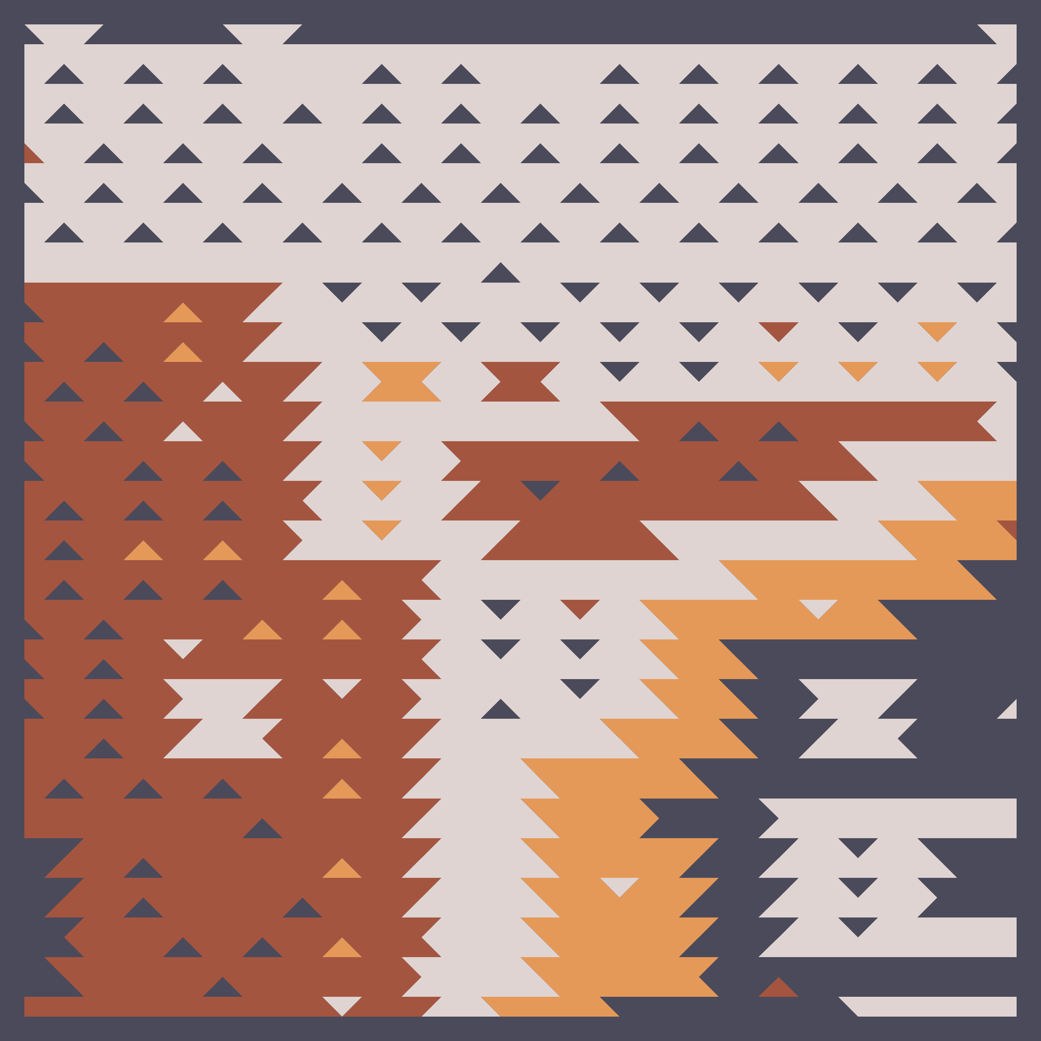 Proof of Beauty Studios - $LONDON Gift - deeply chief island - NFT # 6923