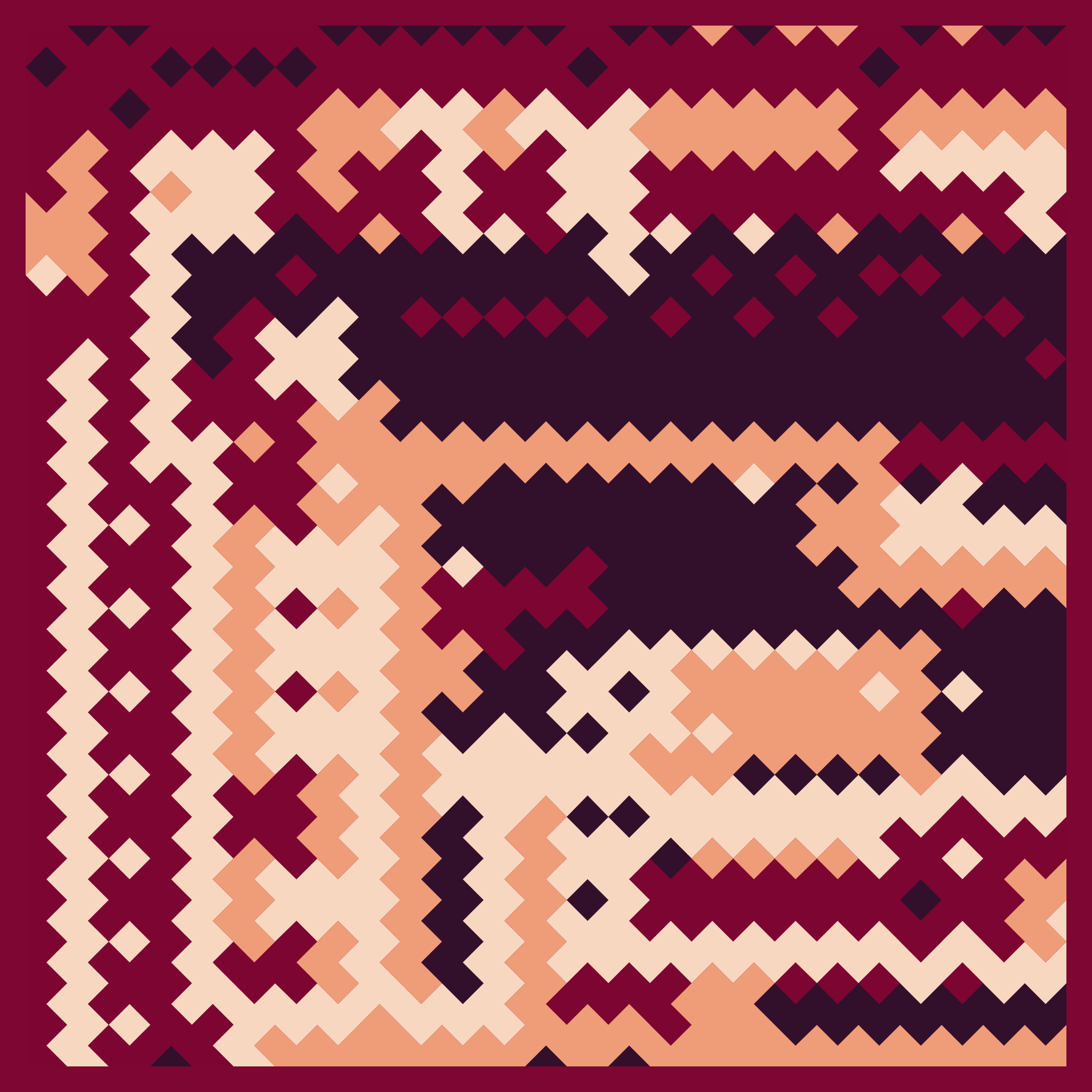 Proof of Beauty Studios - $LONDON Gift - quick gainful advice - NFT # 2997