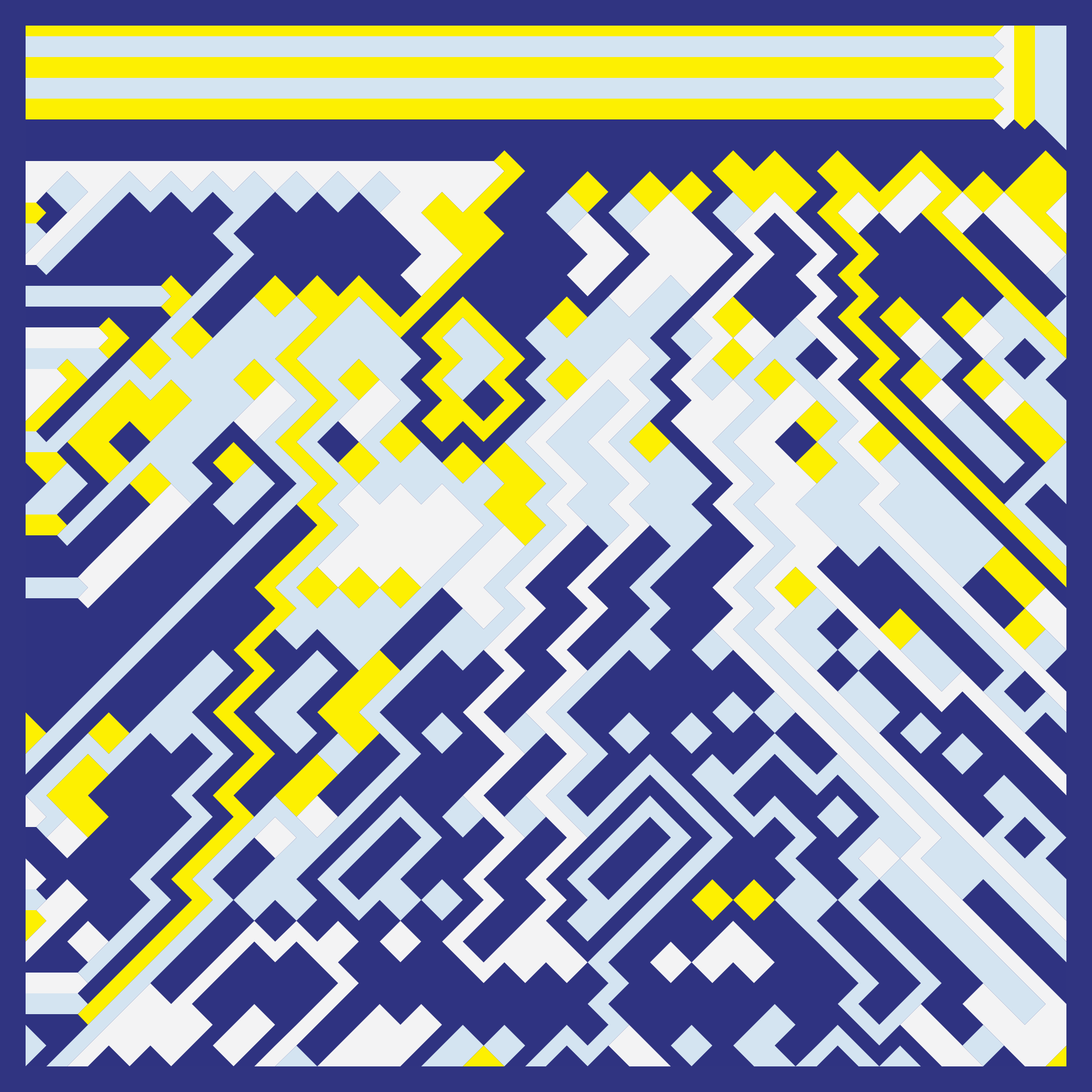 Proof of Beauty Studios - $LONDON Gift - rad lucid hook - NFT # 744