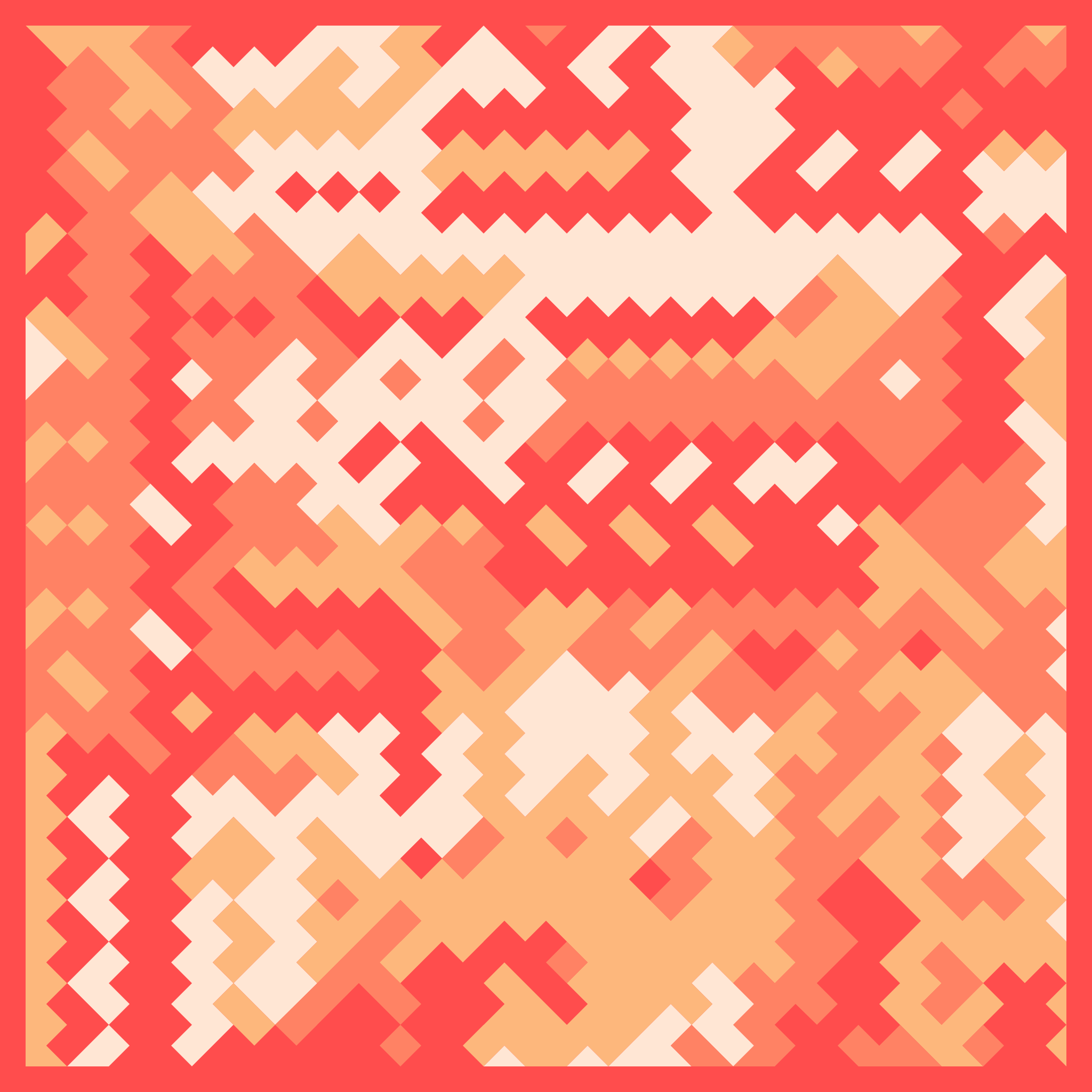 Proof of Beauty Studios - $LONDON Gift - instinctive top - NFT # 8560