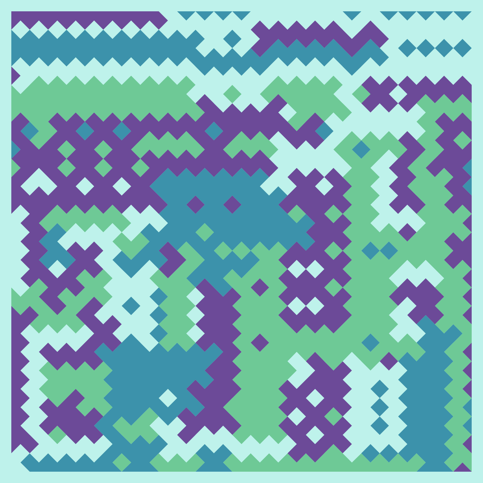 Proof of Beauty Studios - $LONDON Gift - rough dangerous support - NFT # 4037