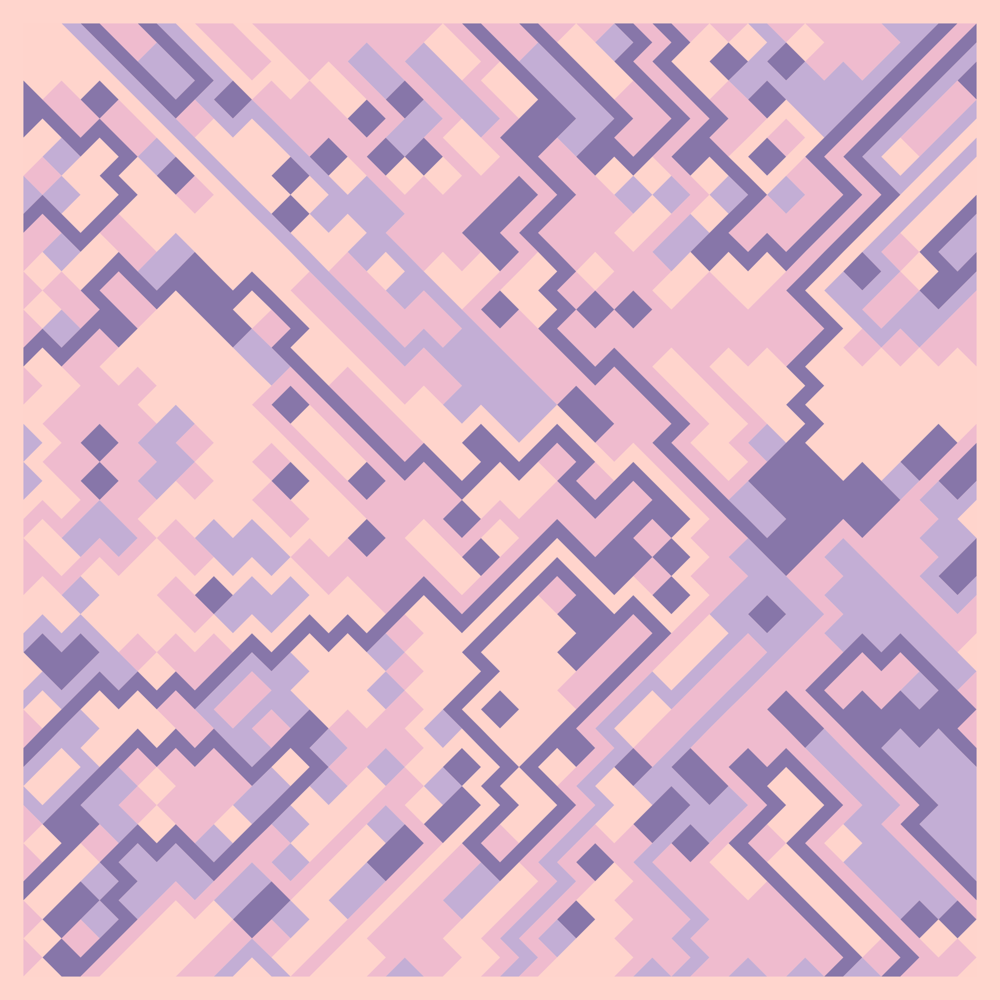 Proof of Beauty Studios - $LONDON Gift - open road - NFT # 1528