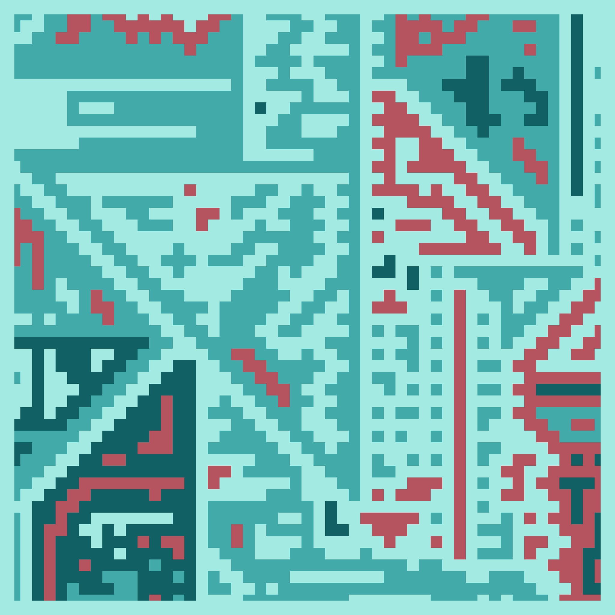 Proof of Beauty Studios - $LONDON Gift - frightening broken scarce cup - NFT # 4167