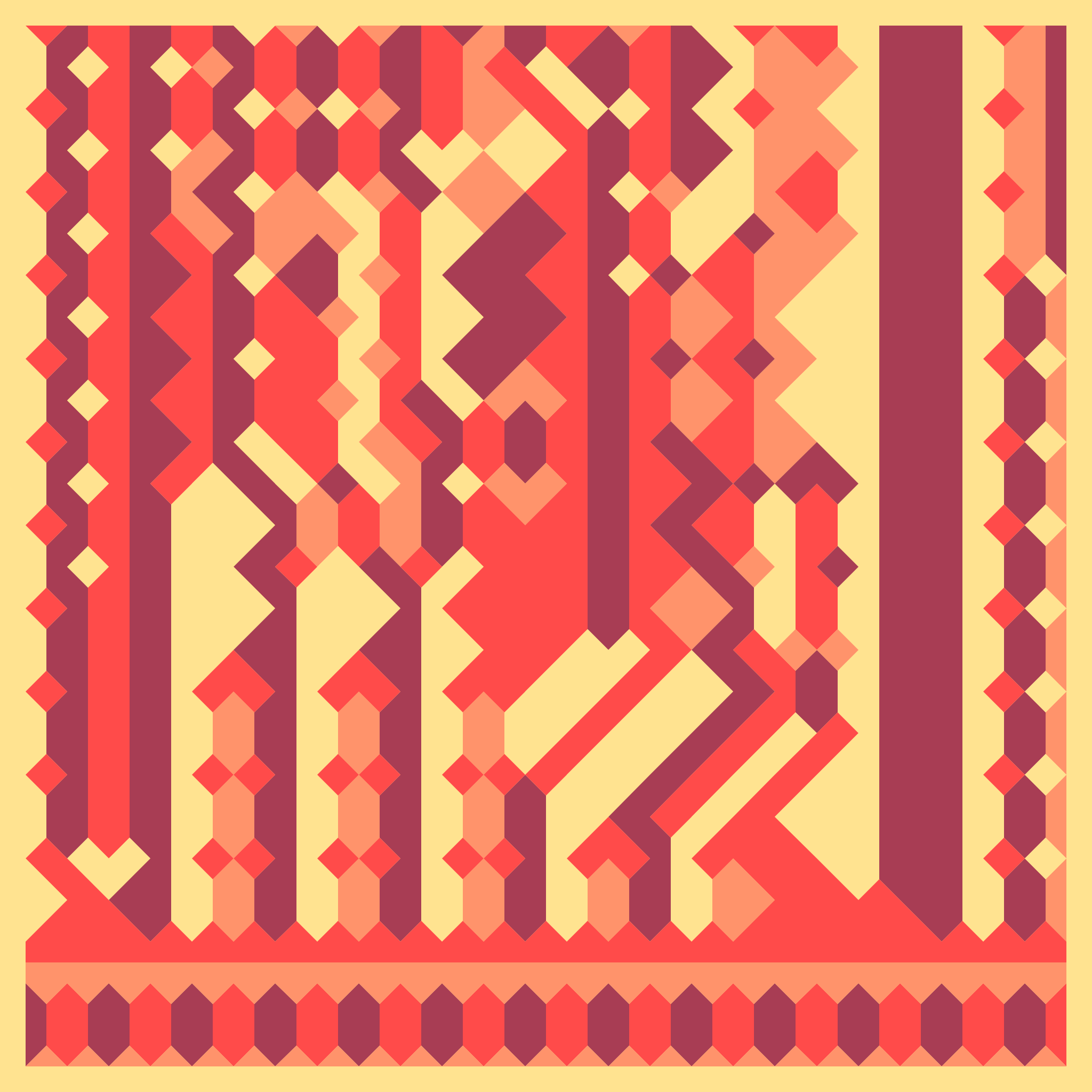 Proof of Beauty Studios - $LONDON Gift - smoggy suit - NFT # 3127