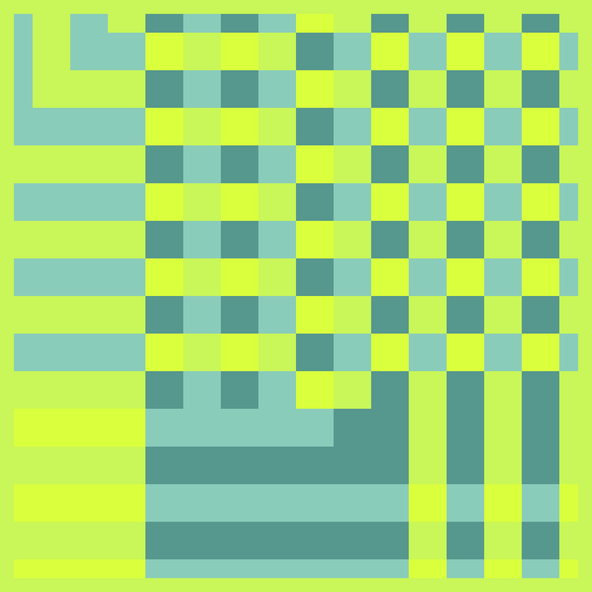 Proof of Beauty Studios - $LONDON Gift - absorbed magic - NFT # 4164