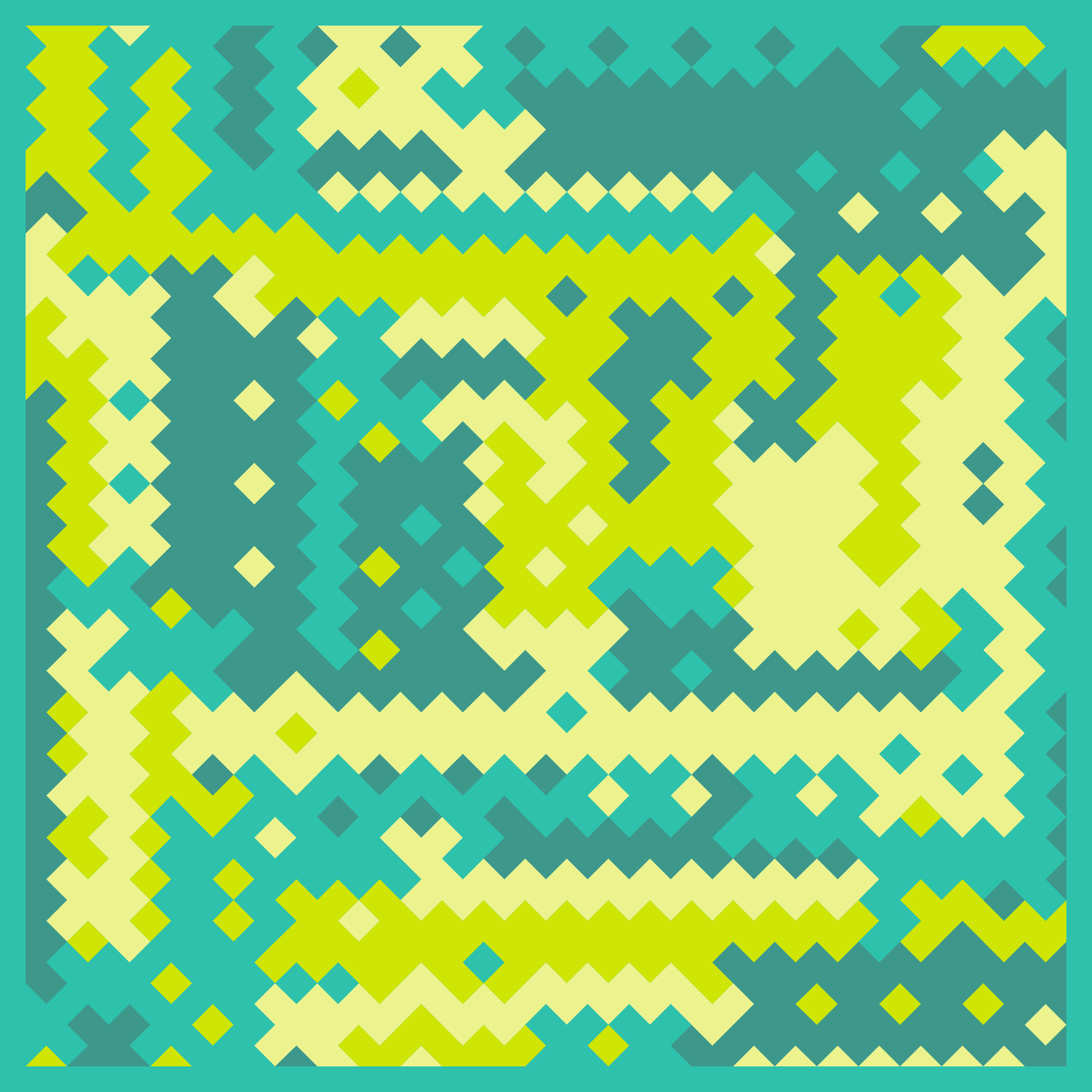 Proof of Beauty Studios - $LONDON Gift - decent governor - NFT # 6734