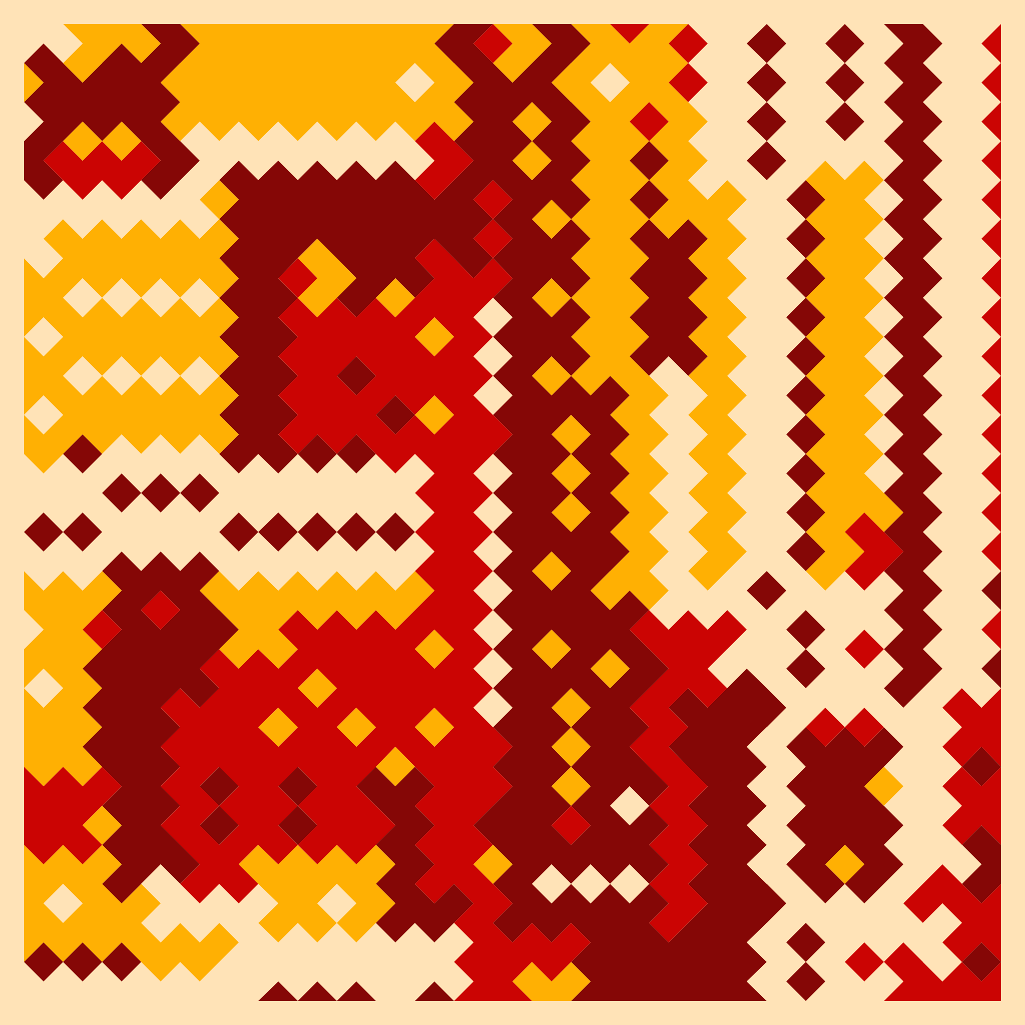 Proof of Beauty Studios - $LONDON Gift - long avid scale - NFT # 2609