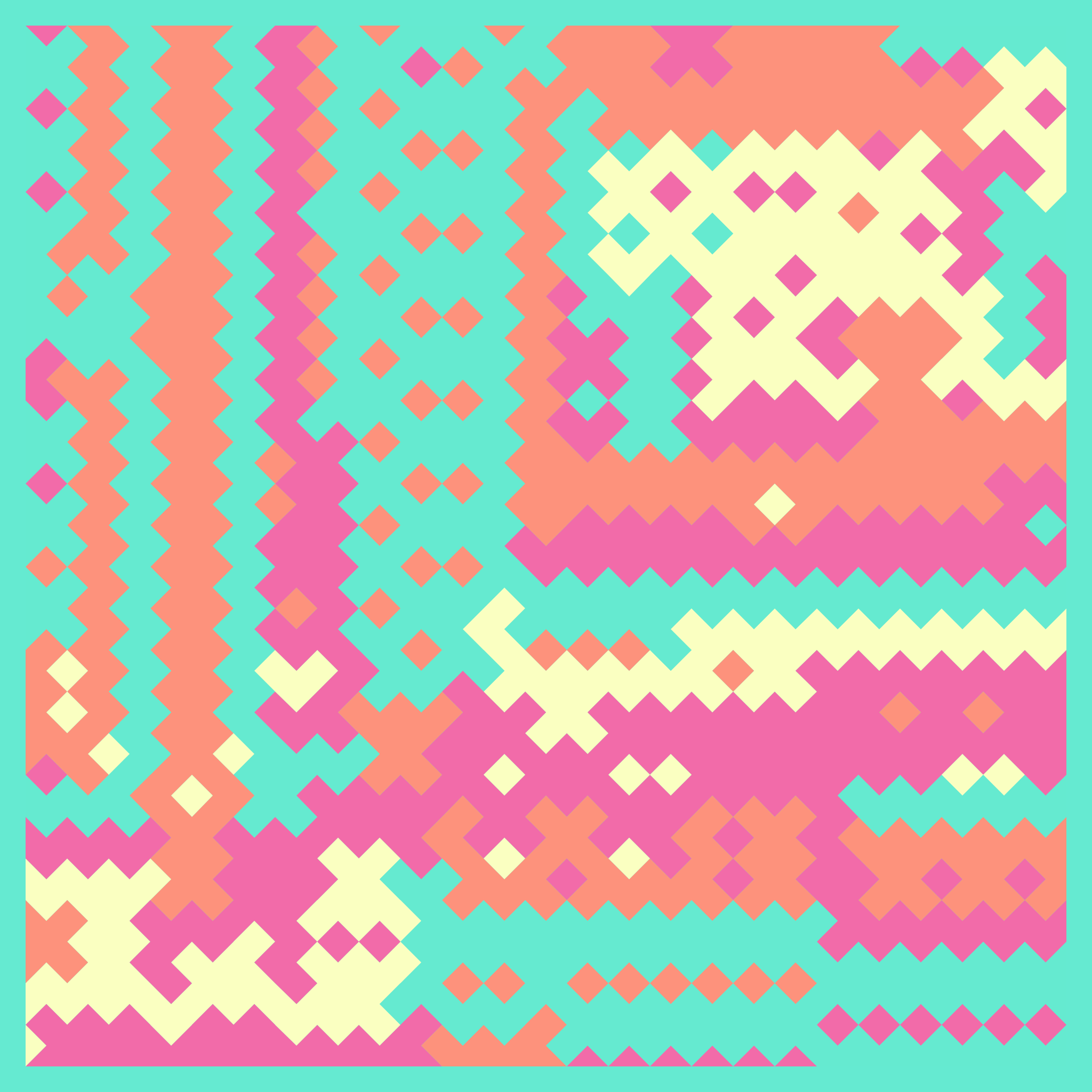 Proof of Beauty Studios - $LONDON Gift - active oil - NFT # 7597