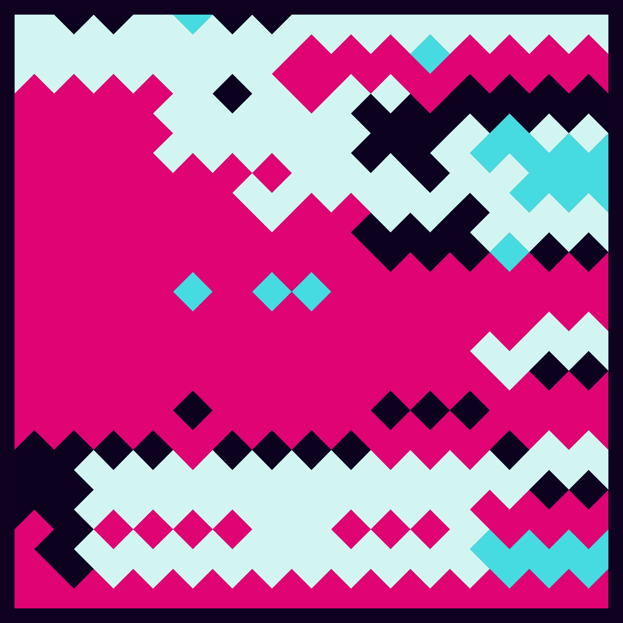 Proof of Beauty Studios - $LONDON Gift - worthy cap - NFT # 3949