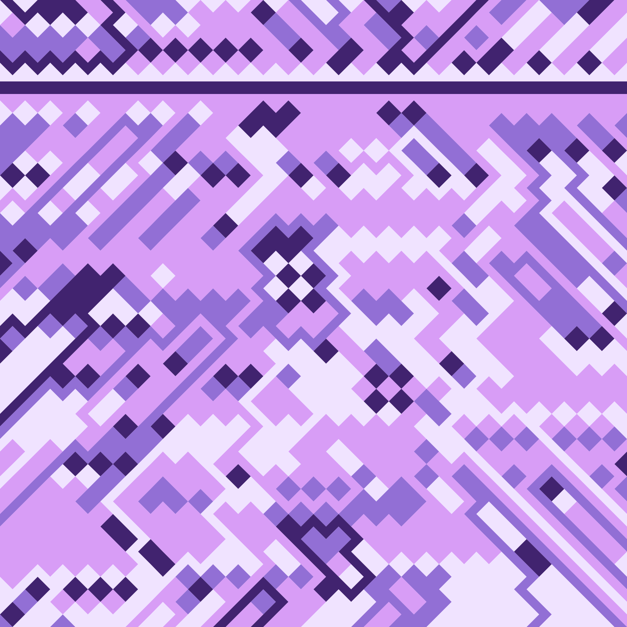 Proof of Beauty Studios - $LONDON Gift - ambitious windy finger - NFT # 1123