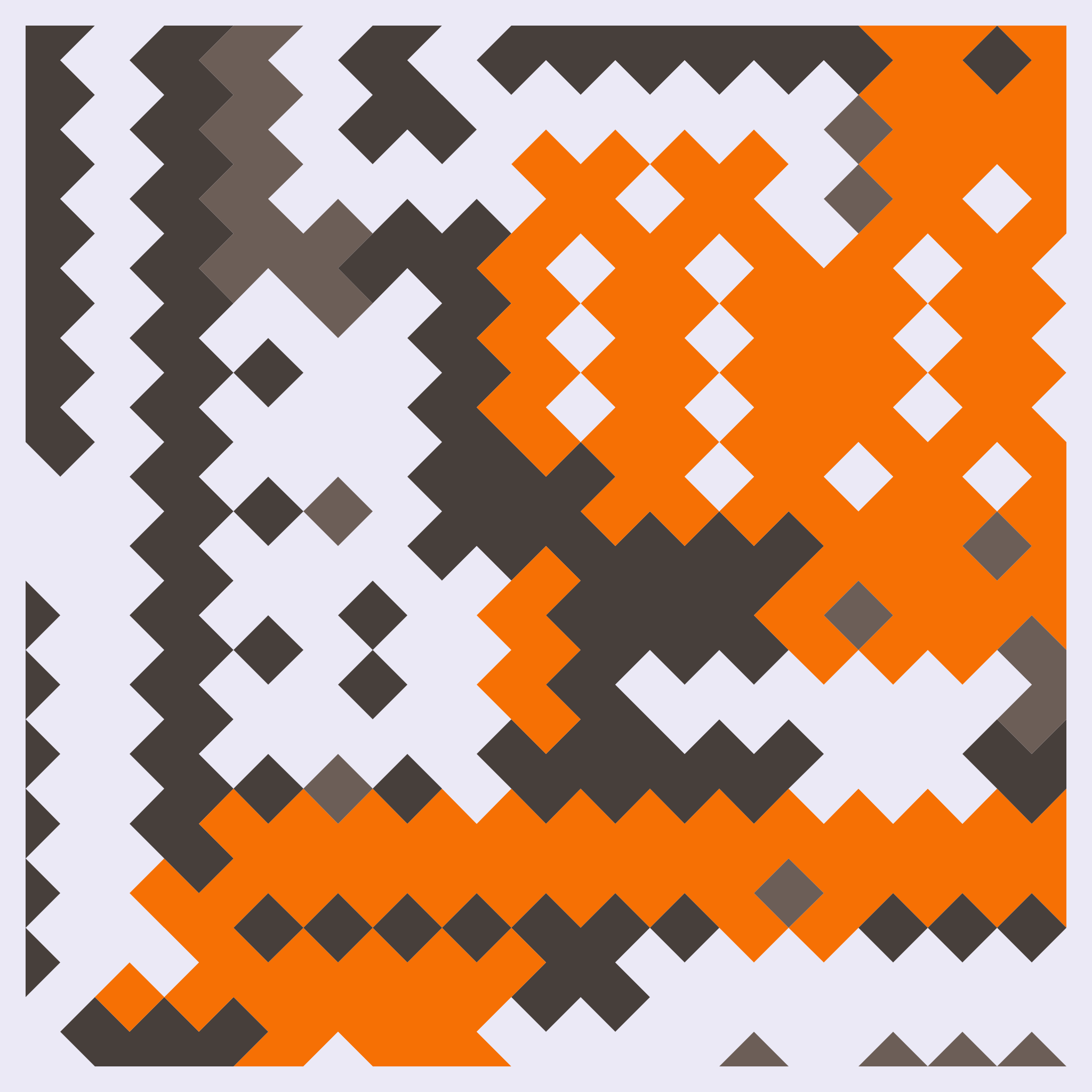 Proof of Beauty Studios - $LONDON Gift - gentle eye - NFT # 3109