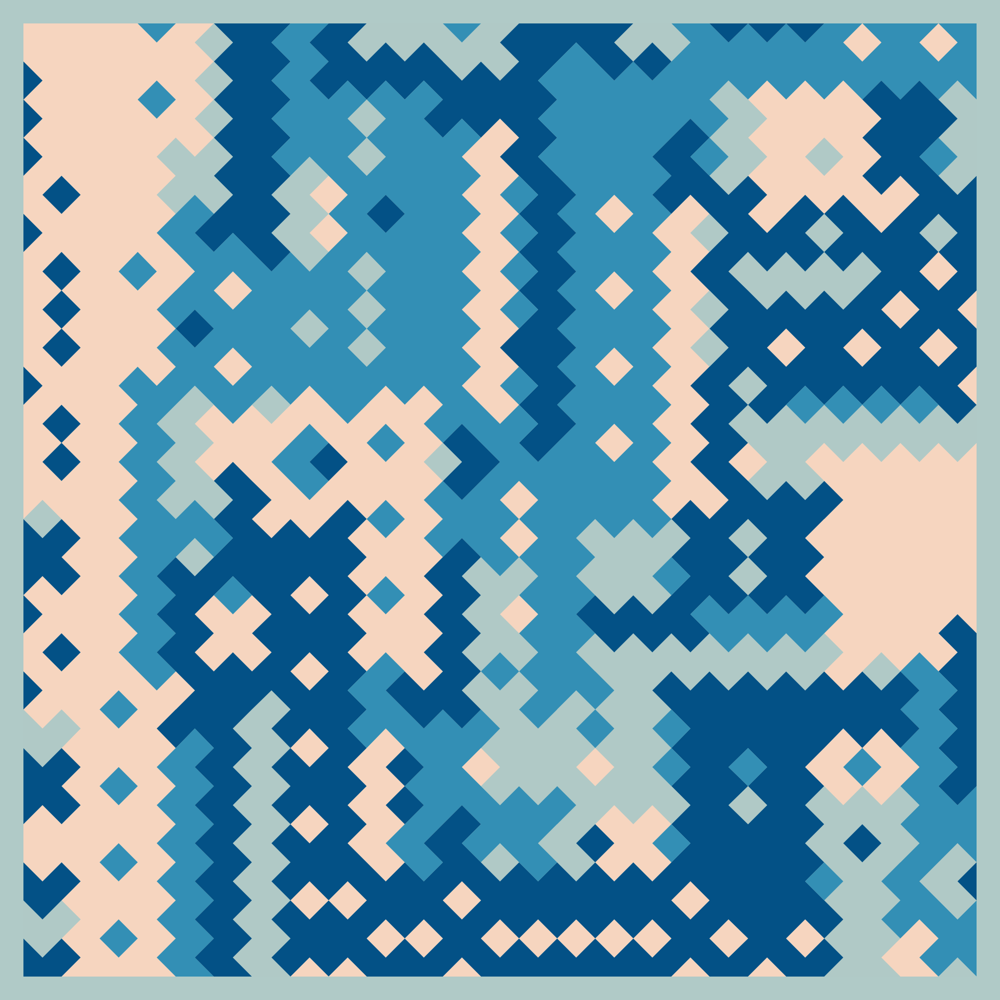 Proof of Beauty Studios - $LONDON Gift - noxious error - NFT # 4642