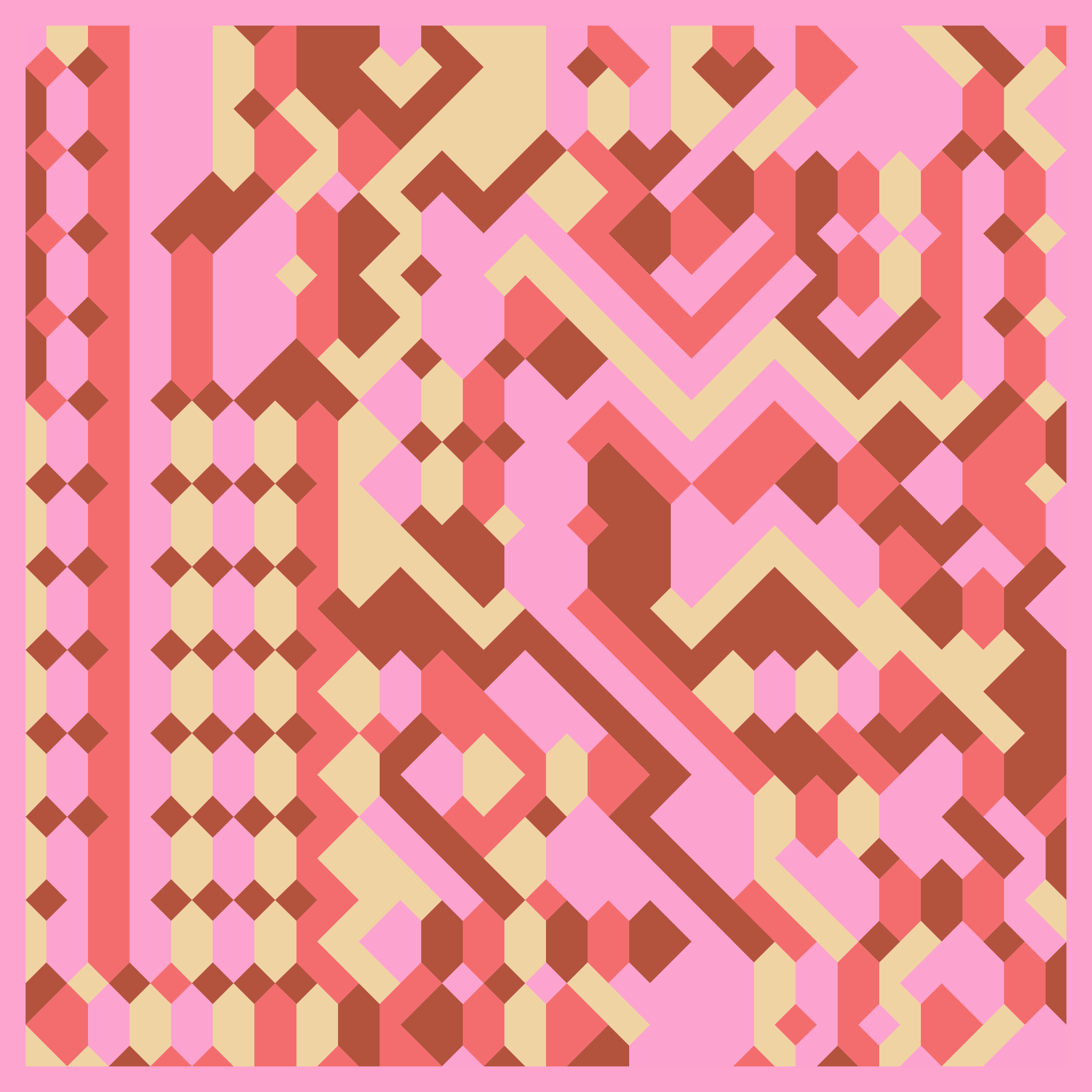 Proof of Beauty Studios - $LONDON Gift - cosmic economic dinner - NFT # 247