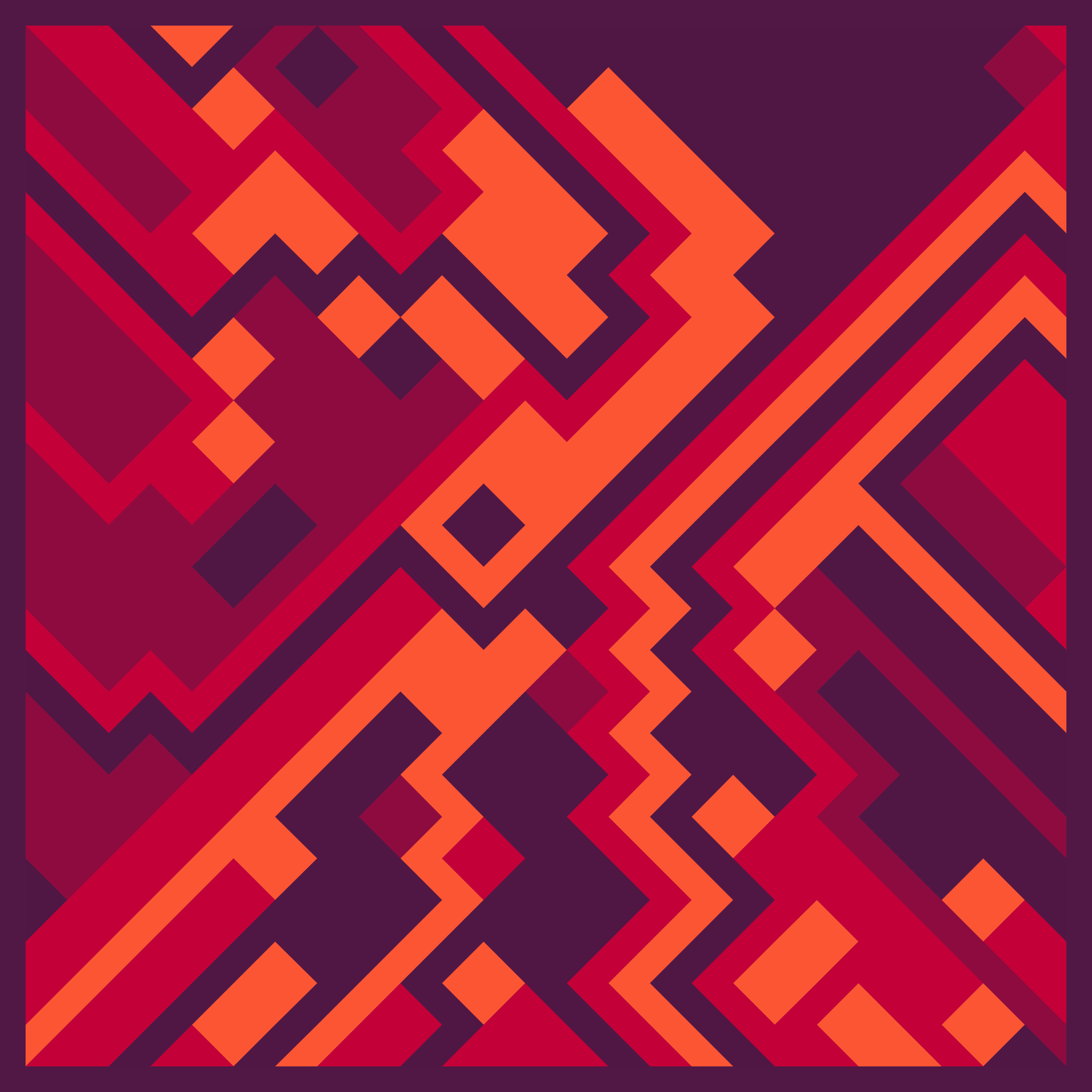 Proof of Beauty Studios - $LONDON Gift - impossible spry amount - NFT # 1562