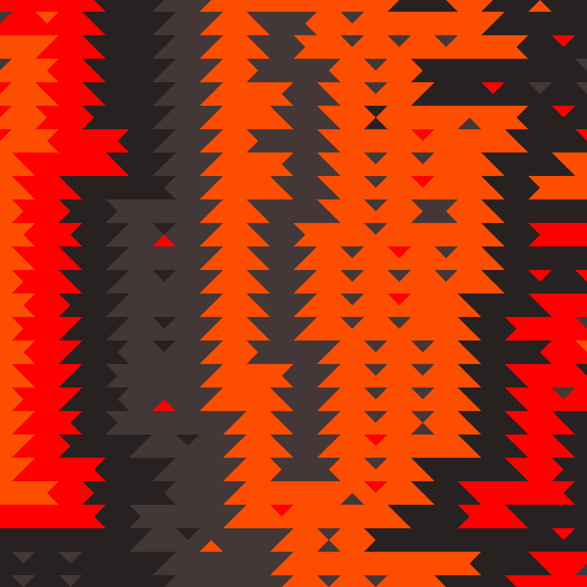 Proof of Beauty Studios - $LONDON Gift - neighborly adaptable store - NFT # 6230