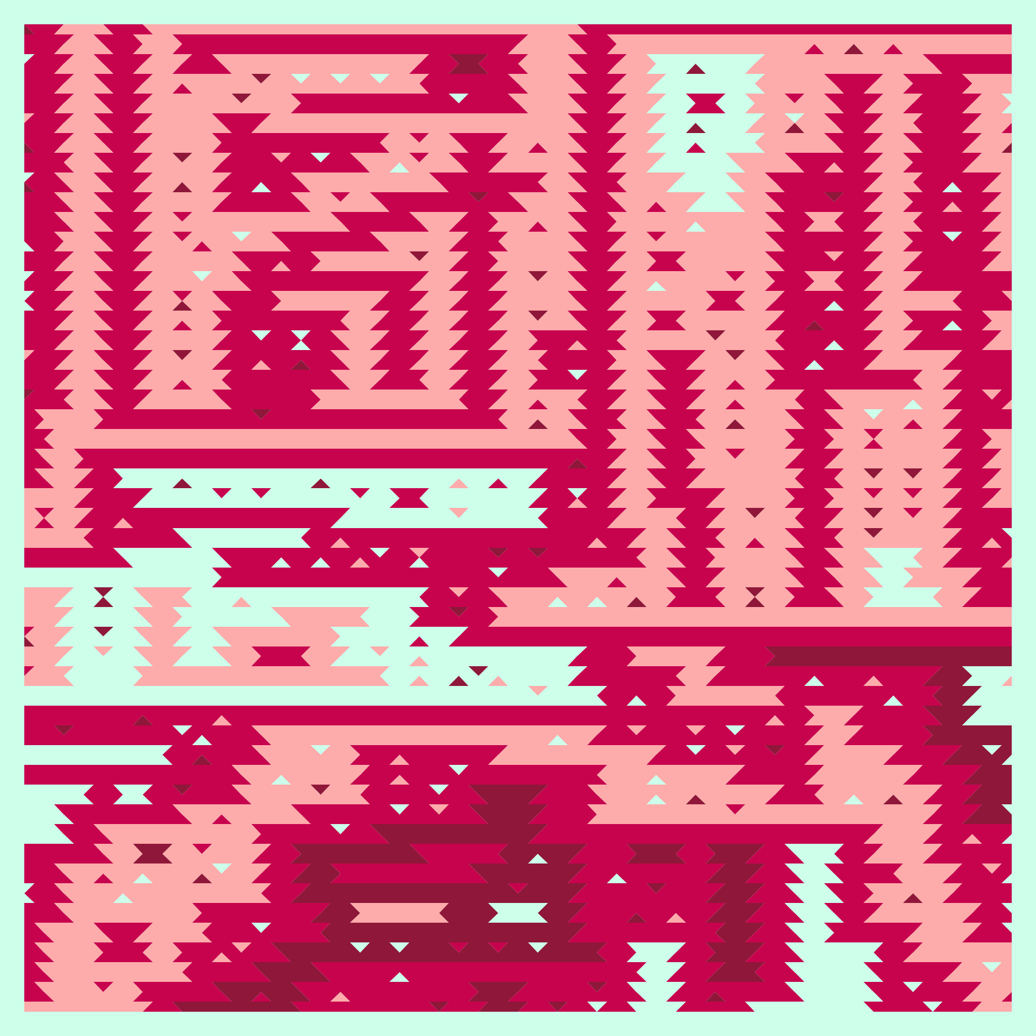 Proof of Beauty Studios - $LONDON Gift - ideal workable cemetery - NFT # 7985