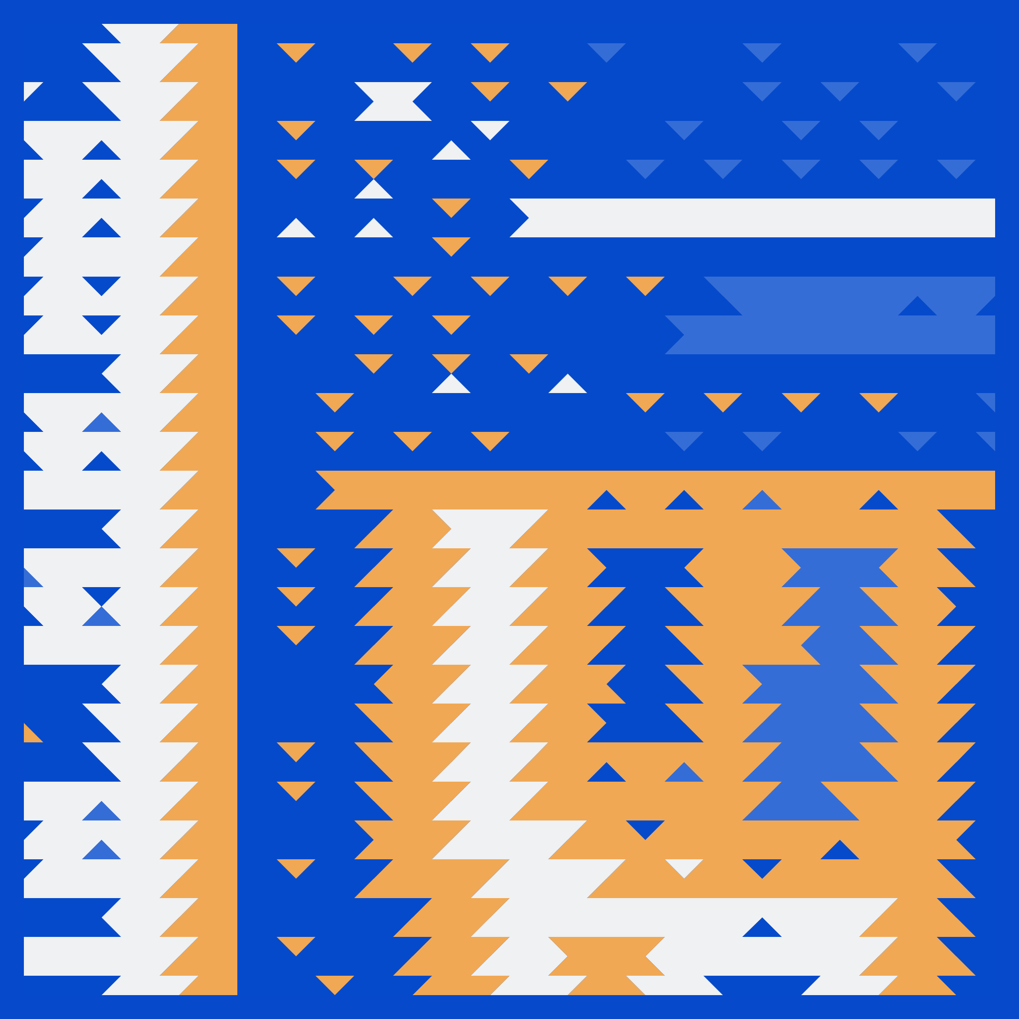 Proof of Beauty Studios - $LONDON Gift - splendid note - NFT # 2260