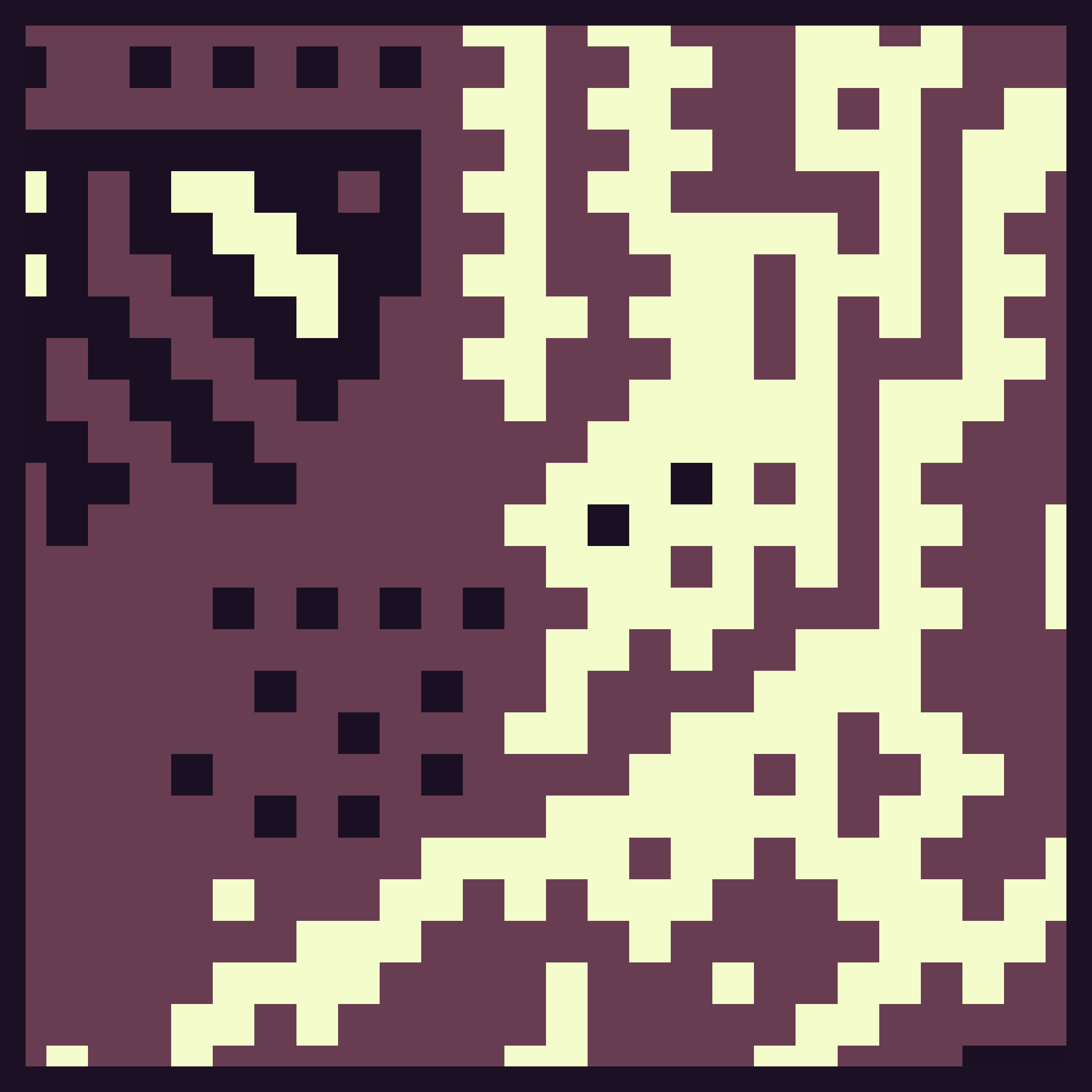 Proof of Beauty Studios - $LONDON Gift - actionable next pull - NFT # 8588