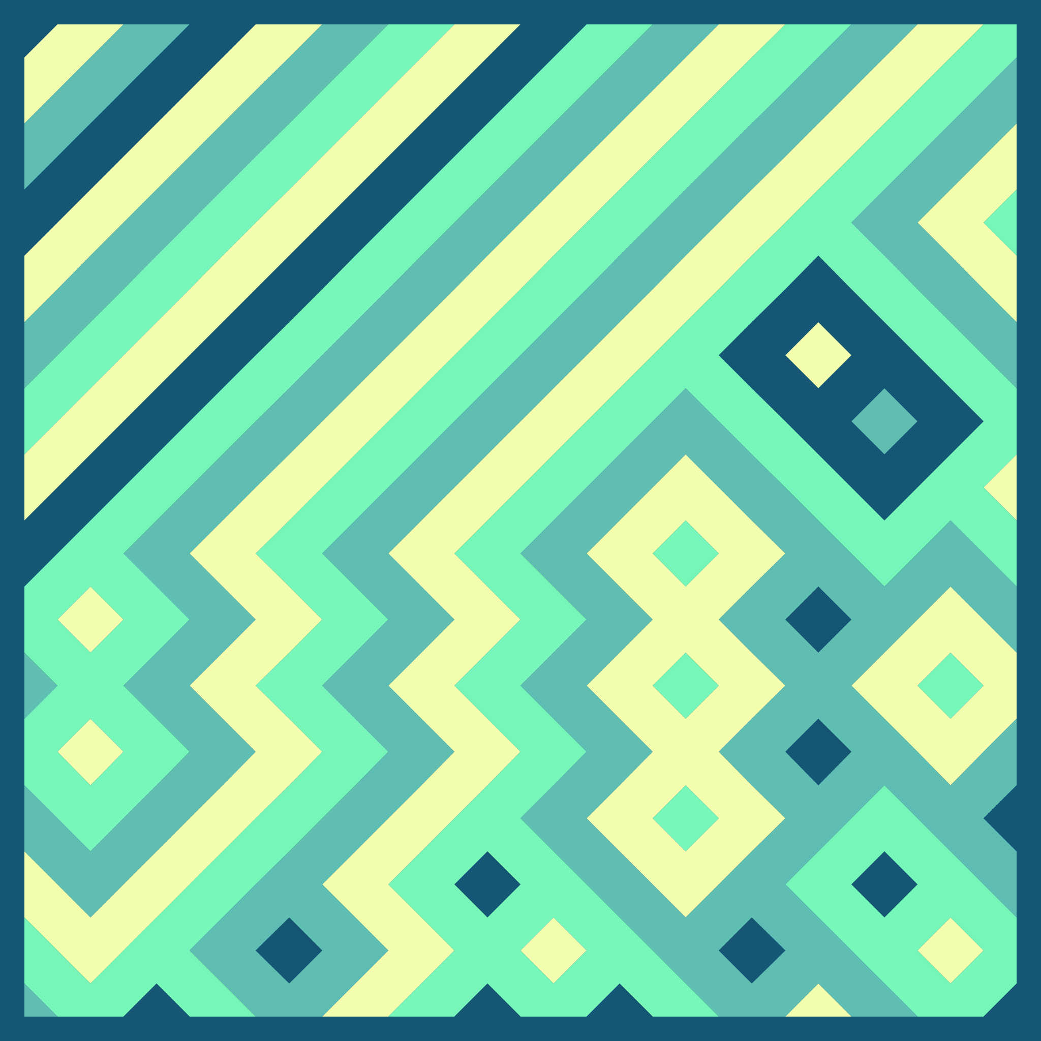 Proof of Beauty Studios - $LONDON Gift - purple canvas - NFT # 3408