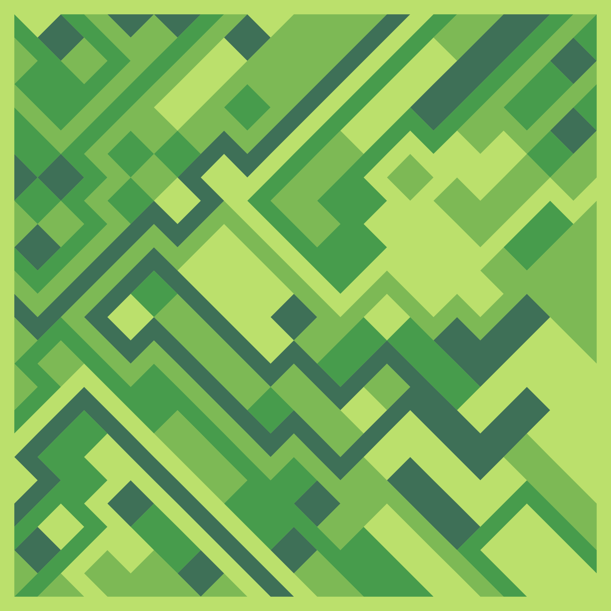 Proof of Beauty Studios - $LONDON Gift - woozy smell - NFT # 4528