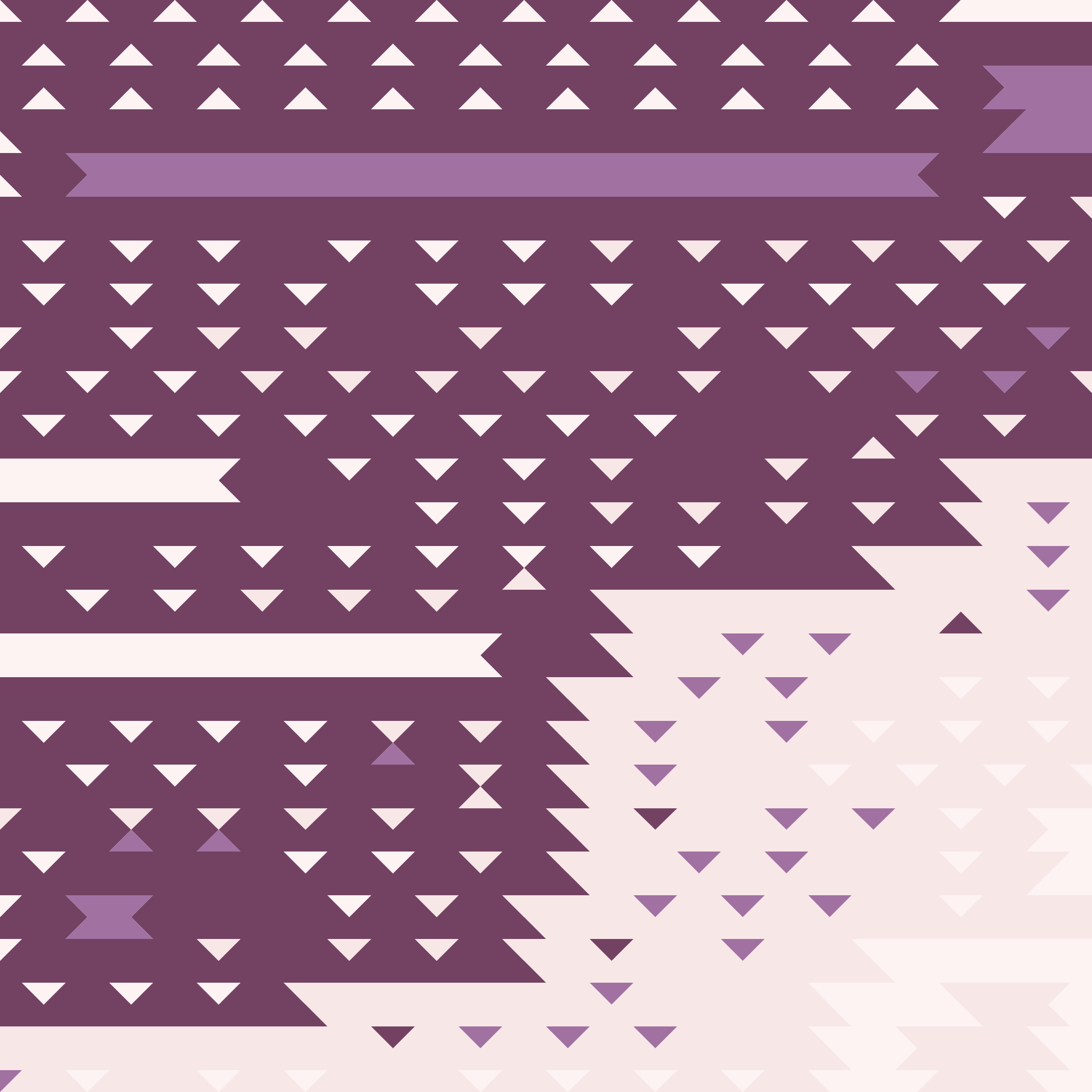 Proof of Beauty Studios - $LONDON Gift - simplistic offer - NFT # 1910