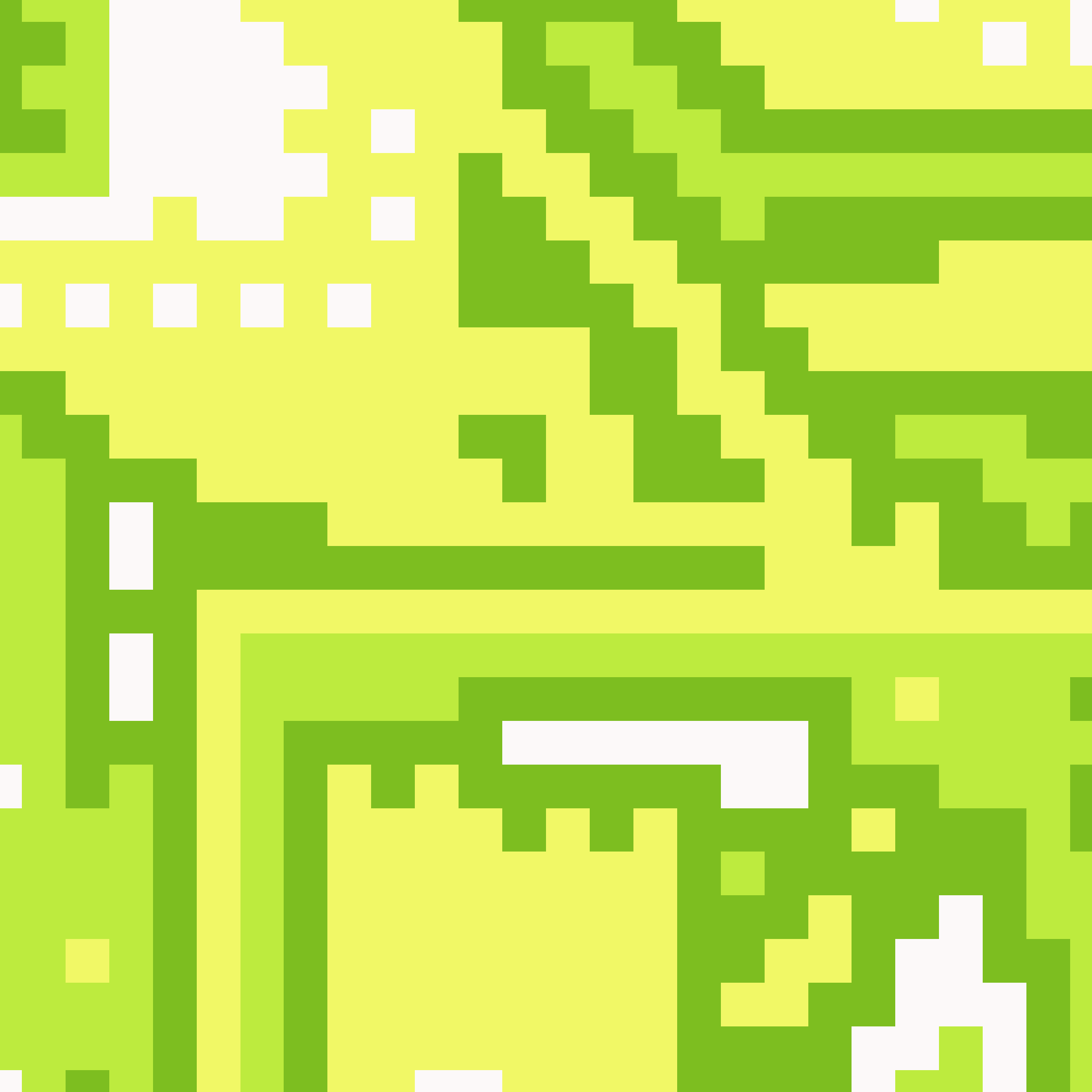 Proof of Beauty Studios - $LONDON Gift - light stingy pets - NFT # 793