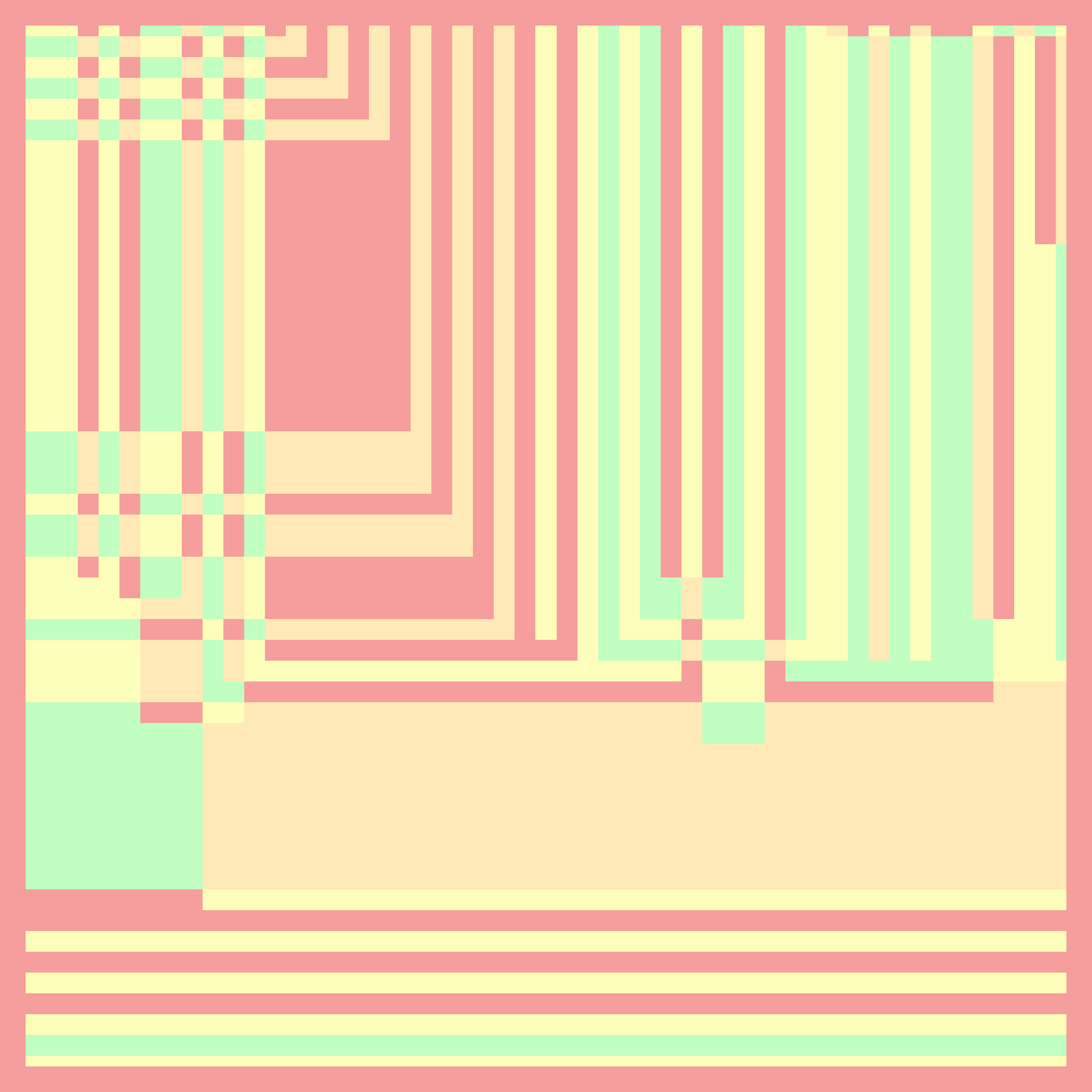 Proof of Beauty Studios - $LONDON Gift - weak airplane - NFT # 165