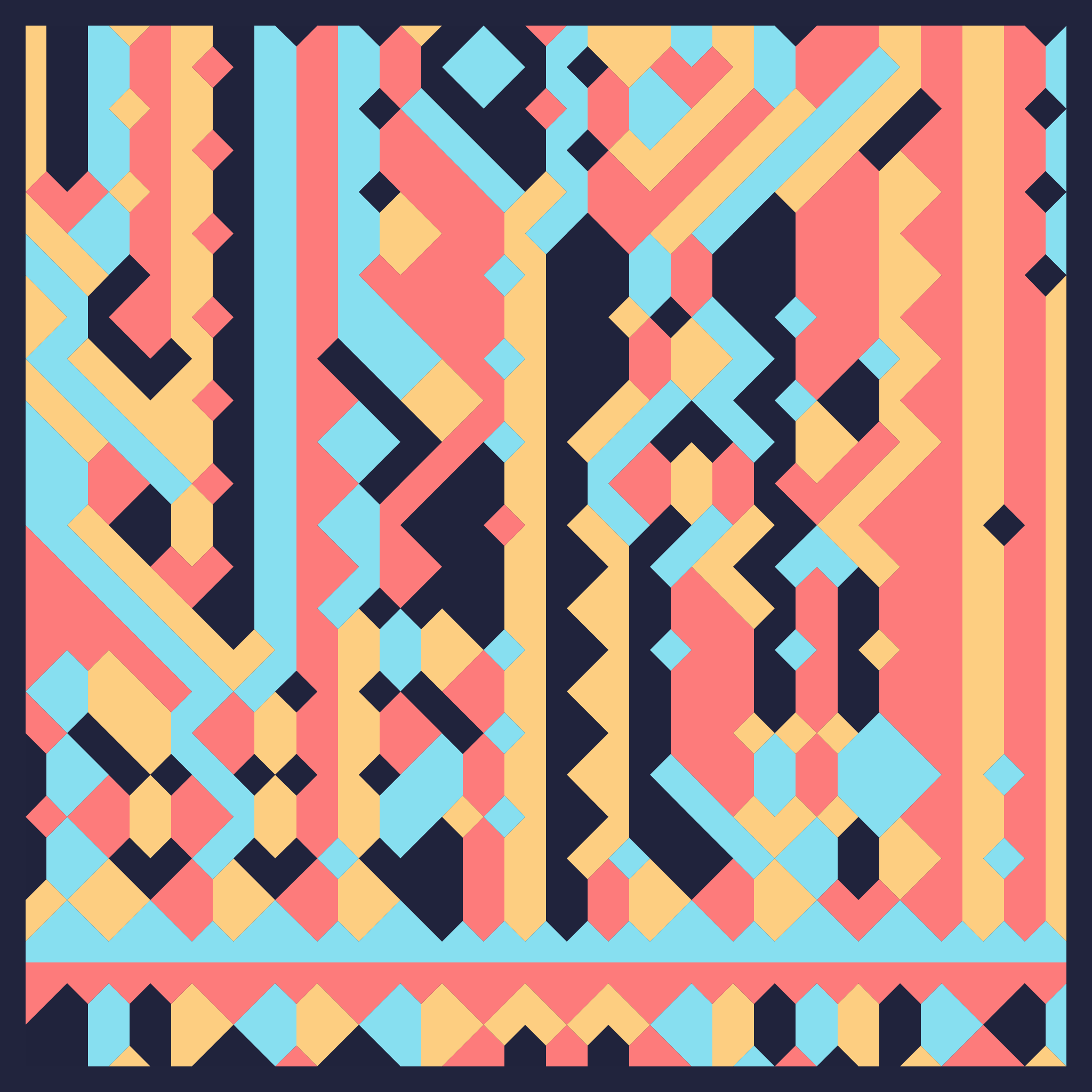 Proof of Beauty Studios - $LONDON Gift - handy tiresome calculator - NFT # 103