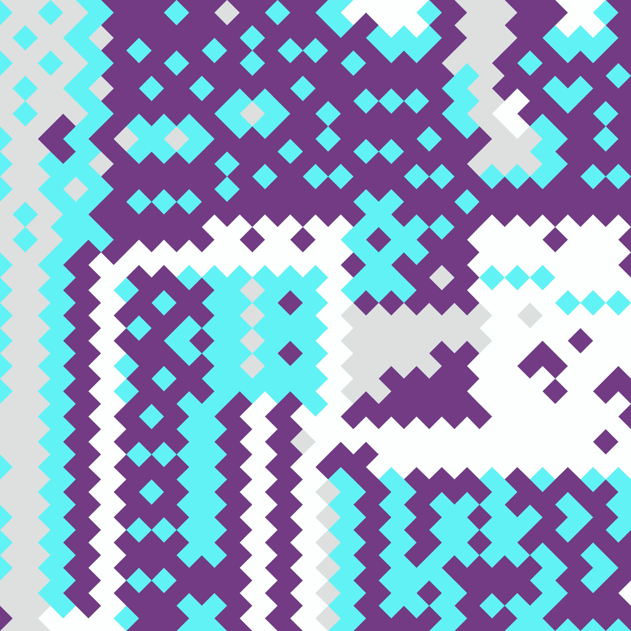 Proof of Beauty Studios - $LONDON Gift - succinct zesty afternoon - NFT # 4939