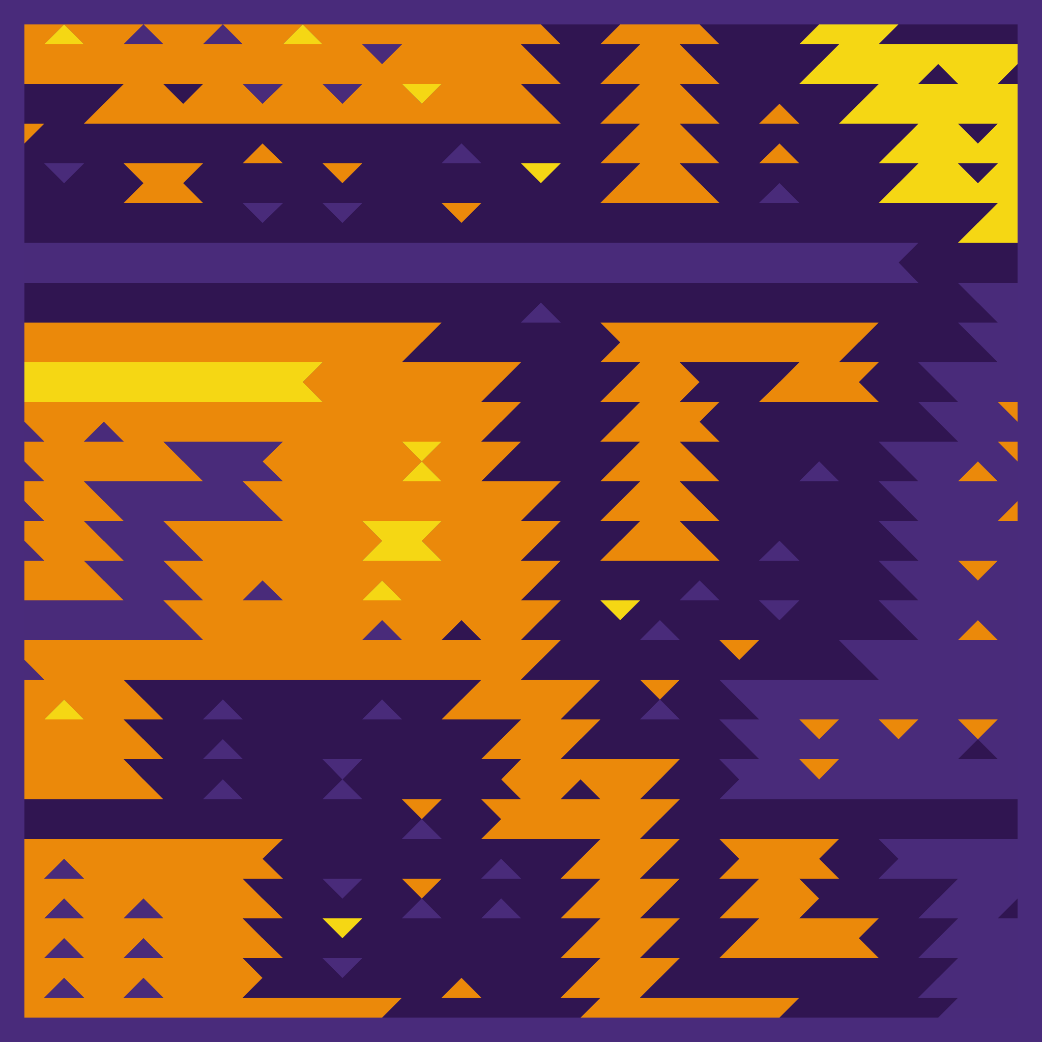 Proof of Beauty Studios - $LONDON Gift - sharp afraid bell - NFT # 6562