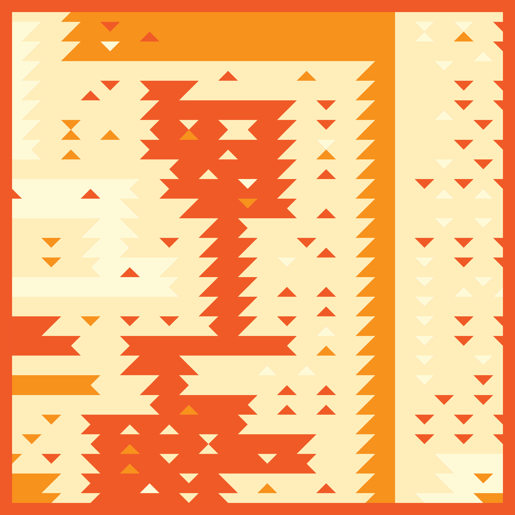 Proof of Beauty Studios - $LONDON Gift - mammoth unwavering punishment - NFT # 2591