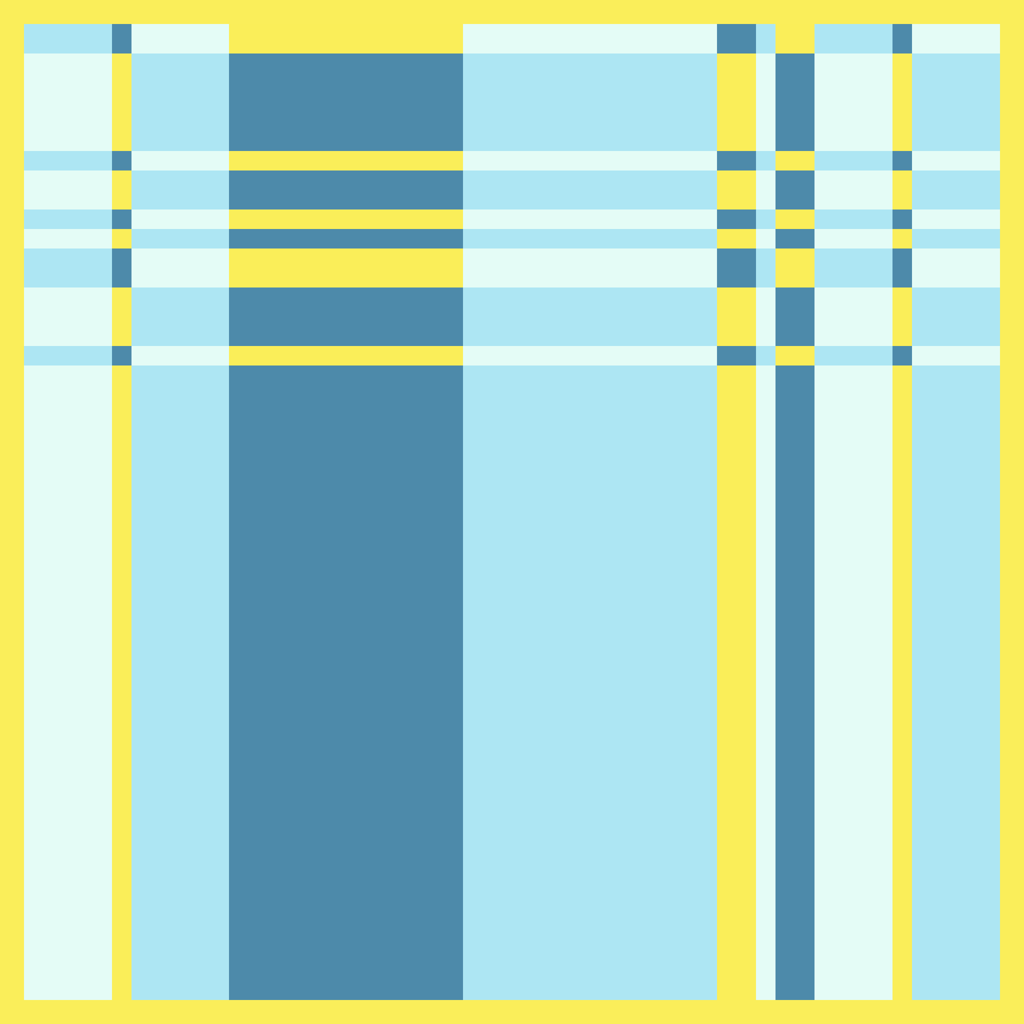 Proof of Beauty Studios - $LONDON Gift - hideous wood - NFT # 3866