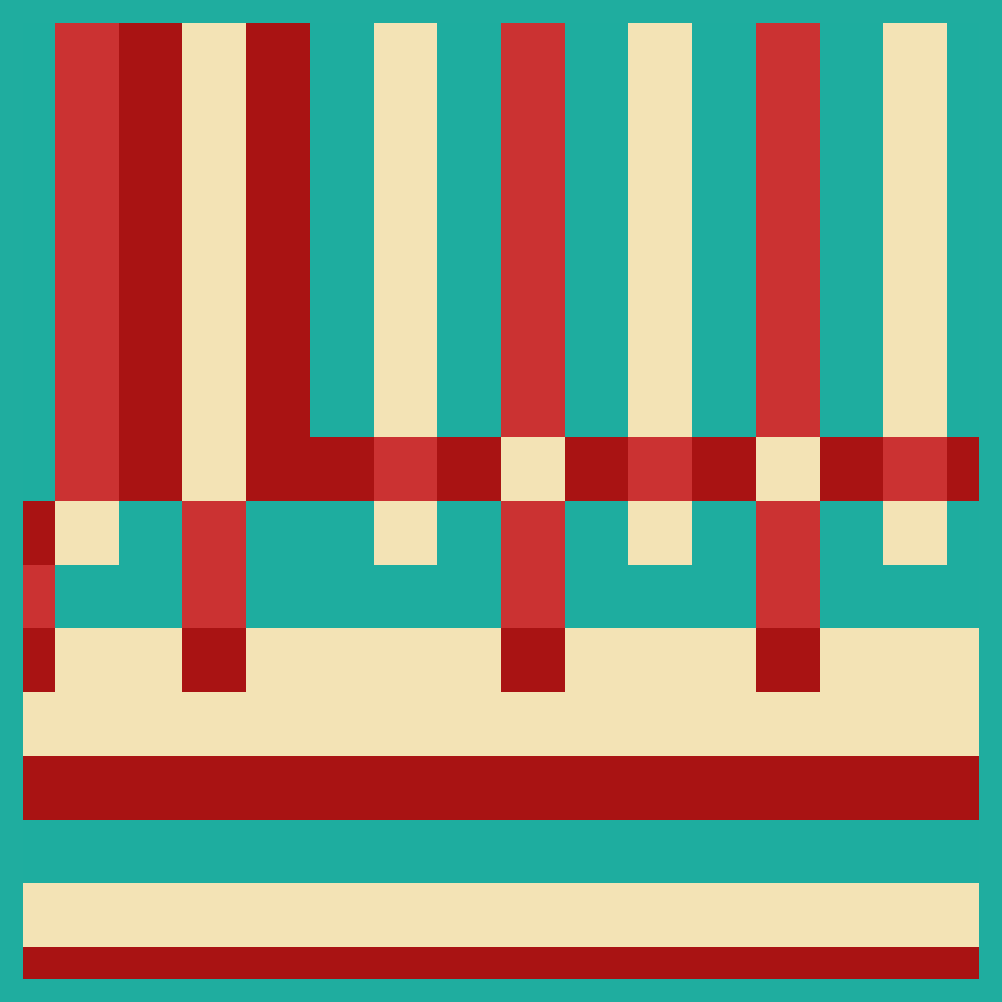 Proof of Beauty Studios - $LONDON Gift - possessive turkey - NFT # 8474