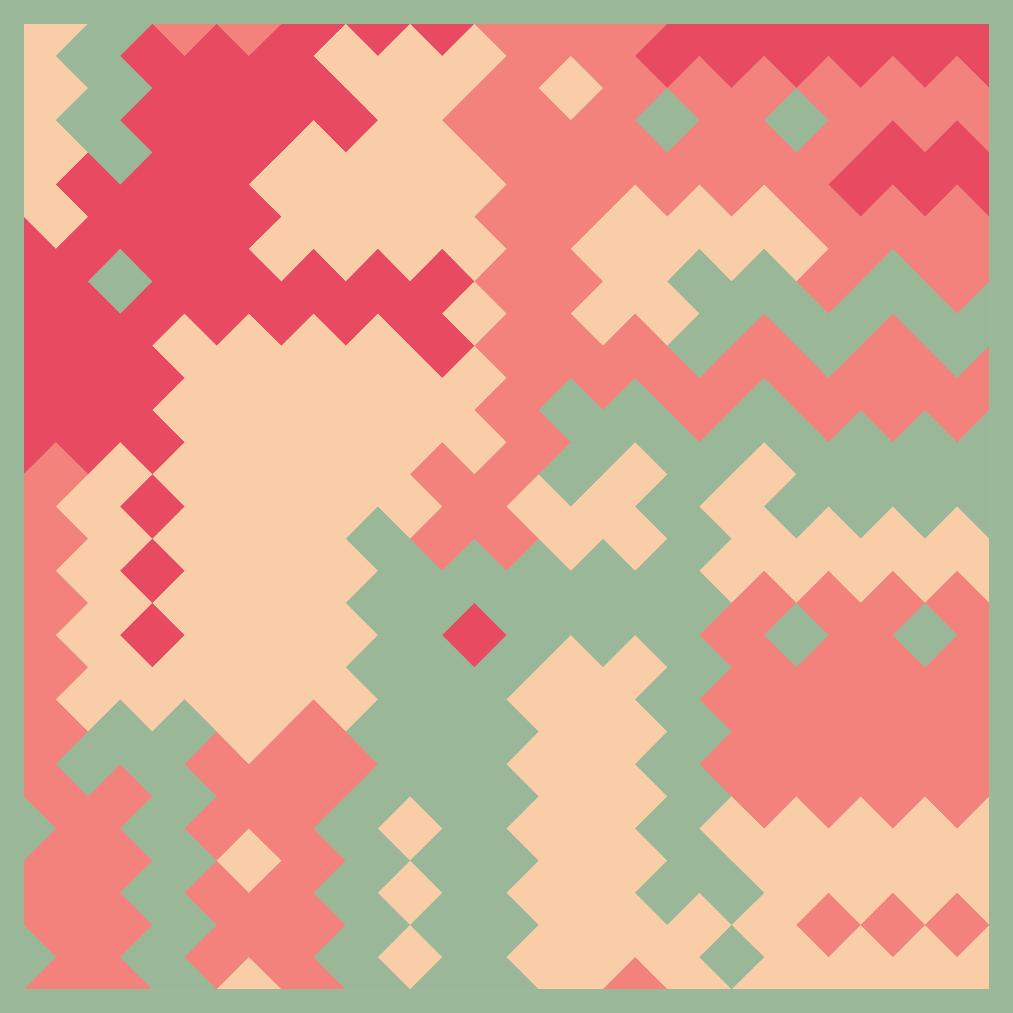 Proof of Beauty Studios - $LONDON Gift - hanging button - NFT # 8167