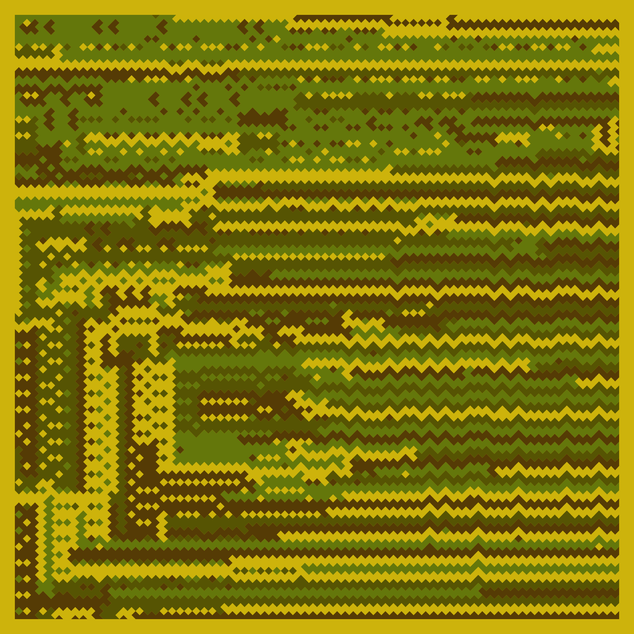 Proof of Beauty Studios - $LONDON Gift - voiceless way - NFT # 2715