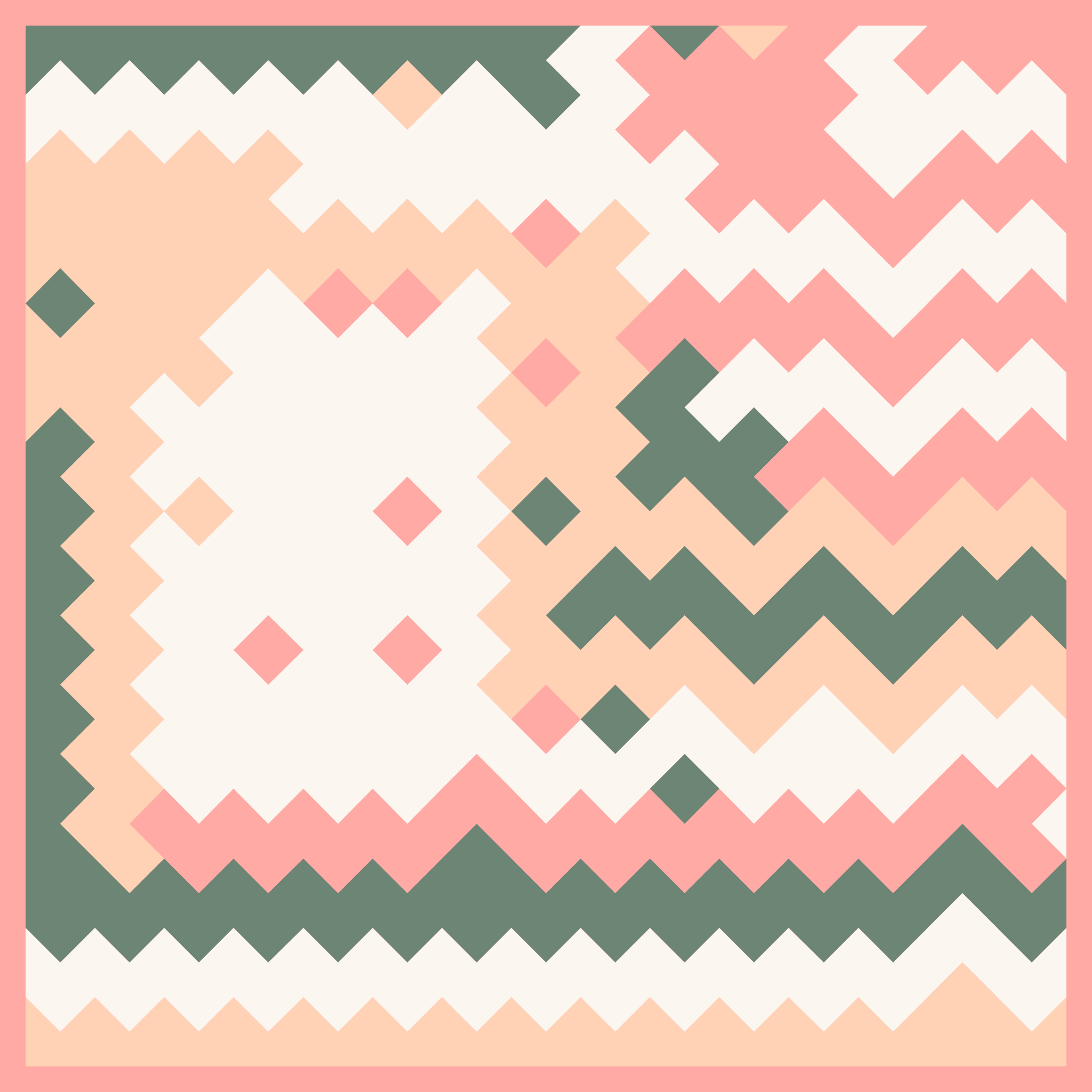 Proof of Beauty Studios - $LONDON Gift - needless kiss - NFT # 4515