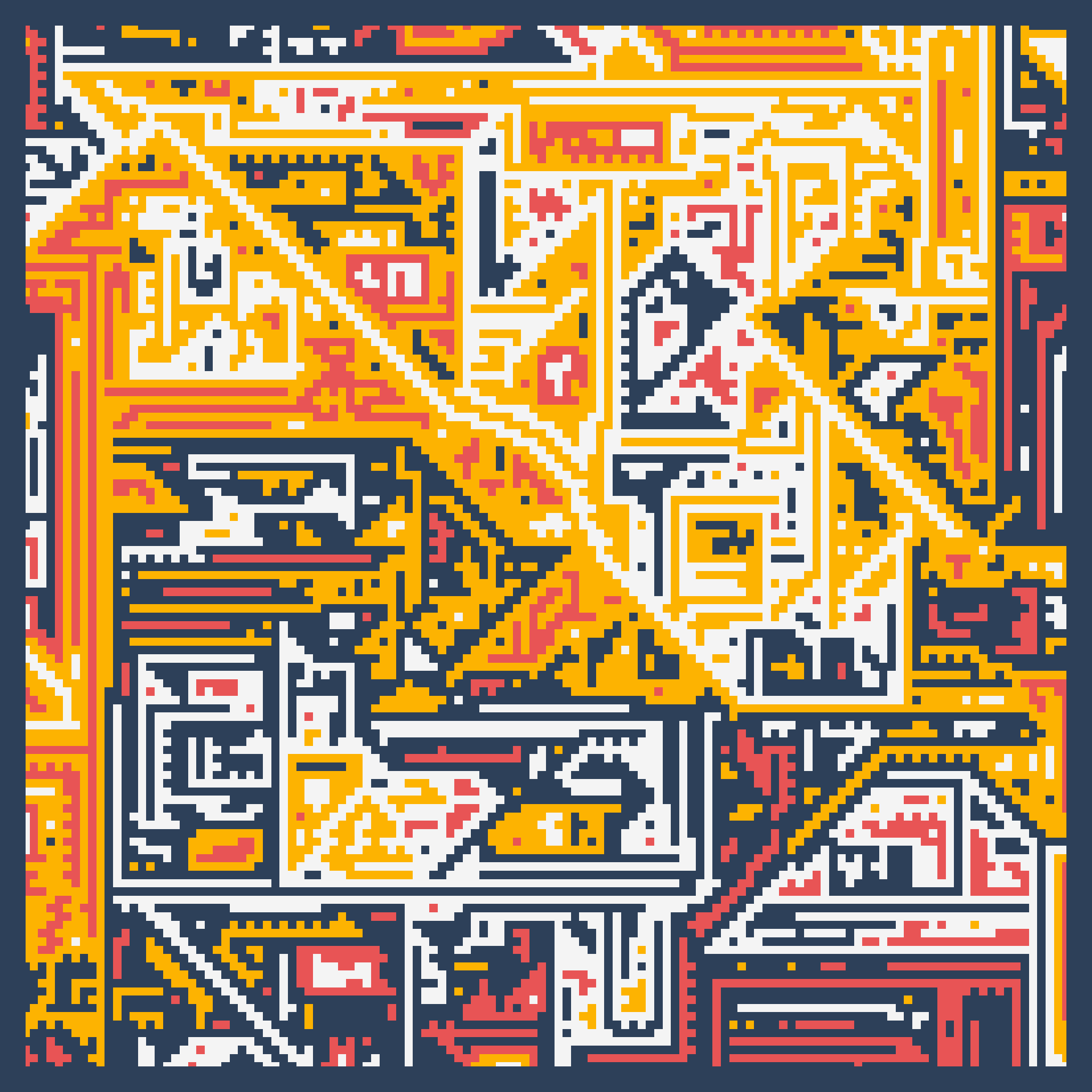 Proof of Beauty Studios - $LONDON Gift - moldy tiny frogs - NFT # 7123