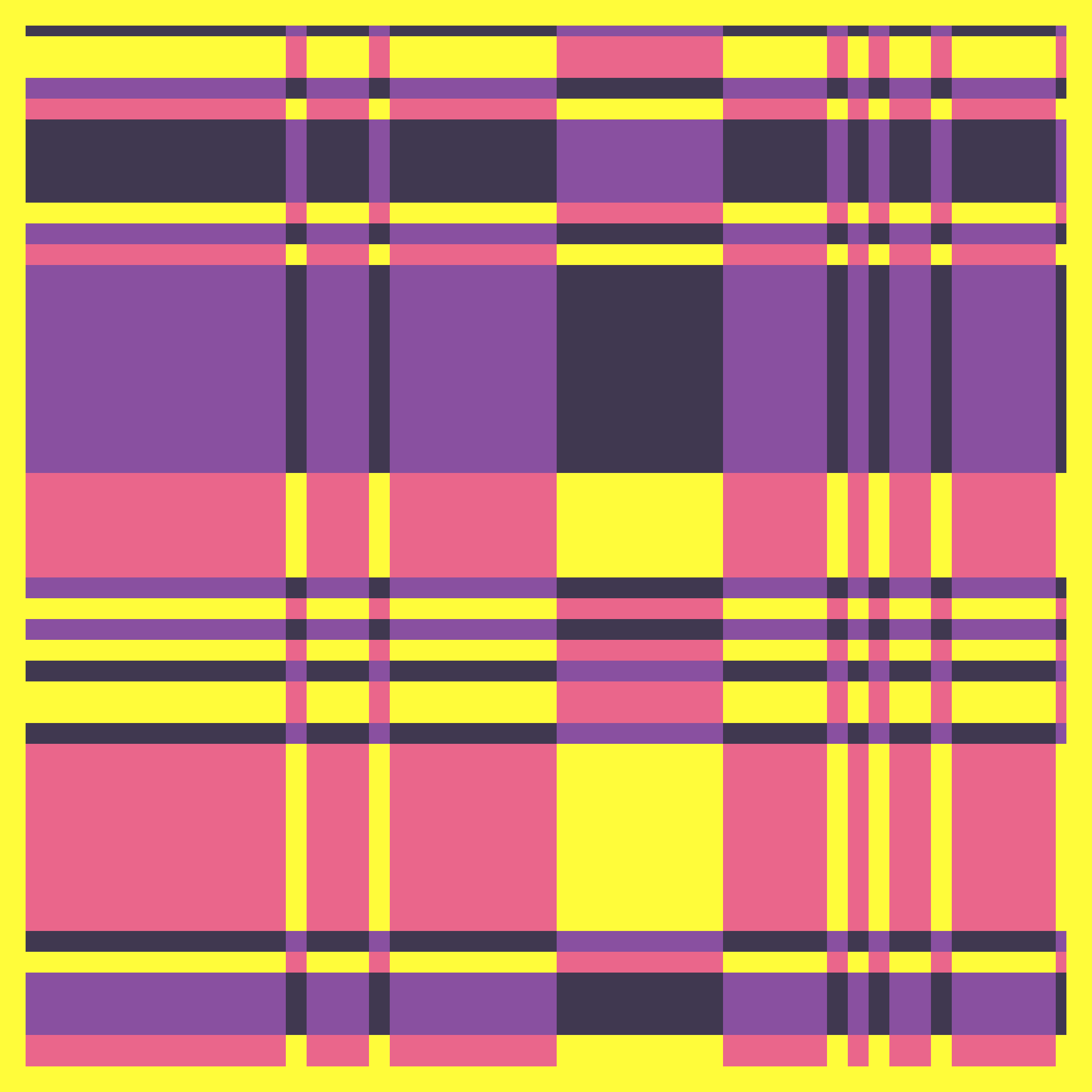 Proof of Beauty Studios - $LONDON Gift - relieved trains - NFT # 4679