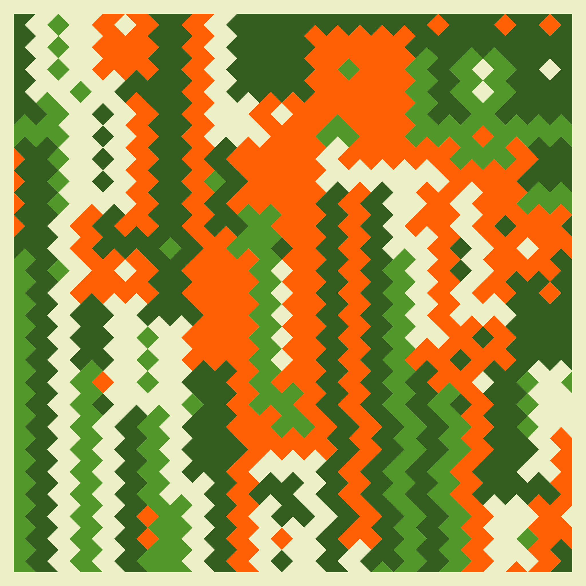 Proof of Beauty Studios - $LONDON Gift - vase - NFT # 8190