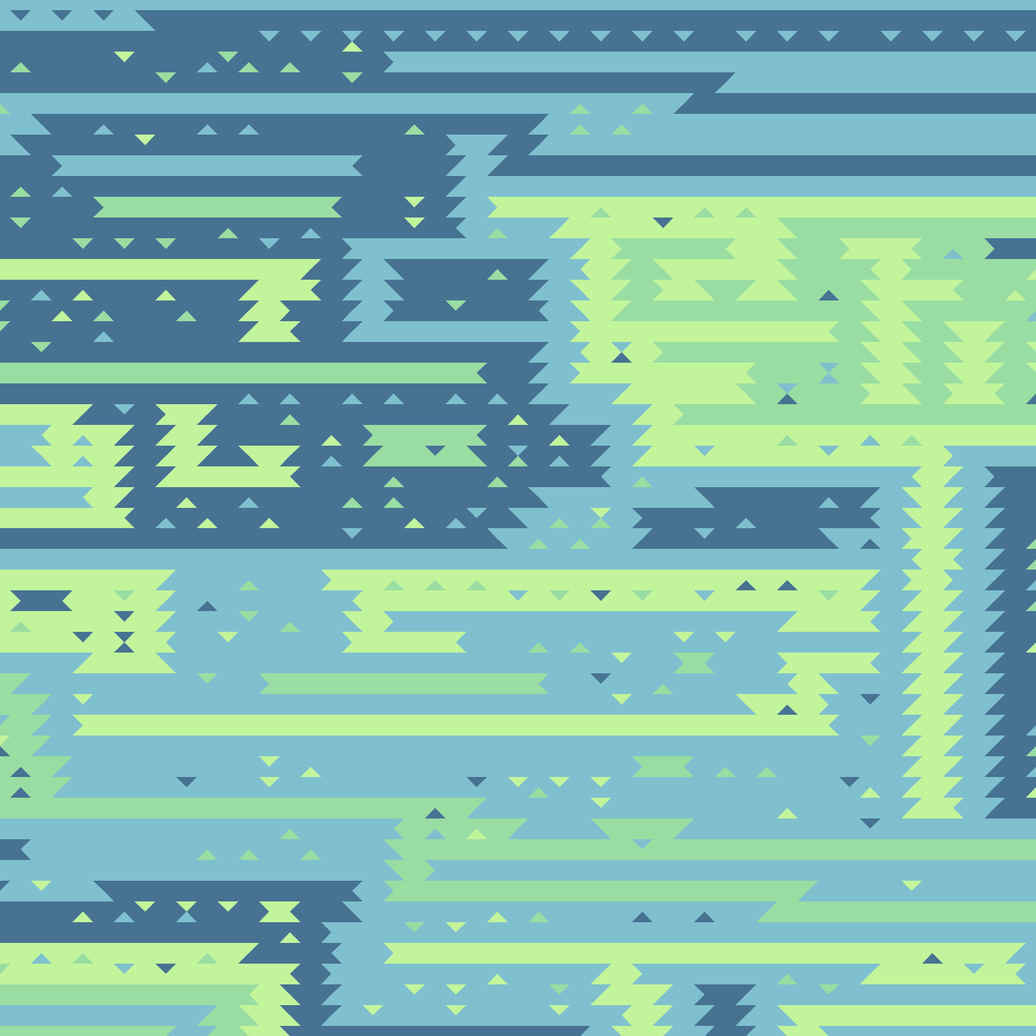 Proof of Beauty Studios - $LONDON Gift - avid lonely day - NFT # 8784