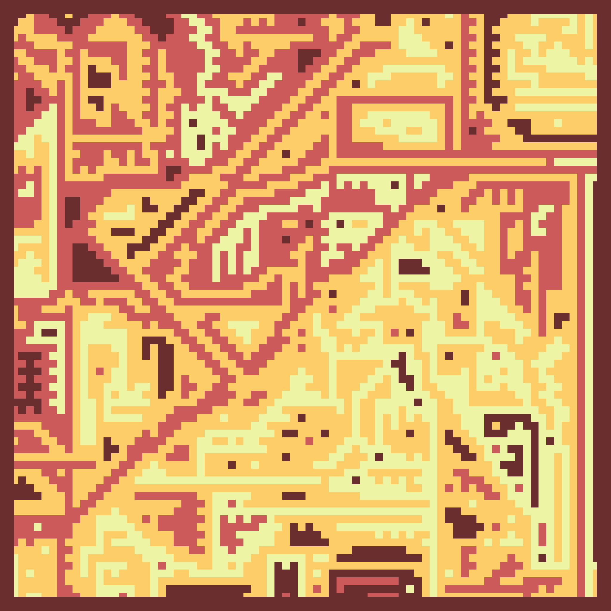 Proof of Beauty Studios - $LONDON Gift - gruesome slippery plane - NFT # 7504