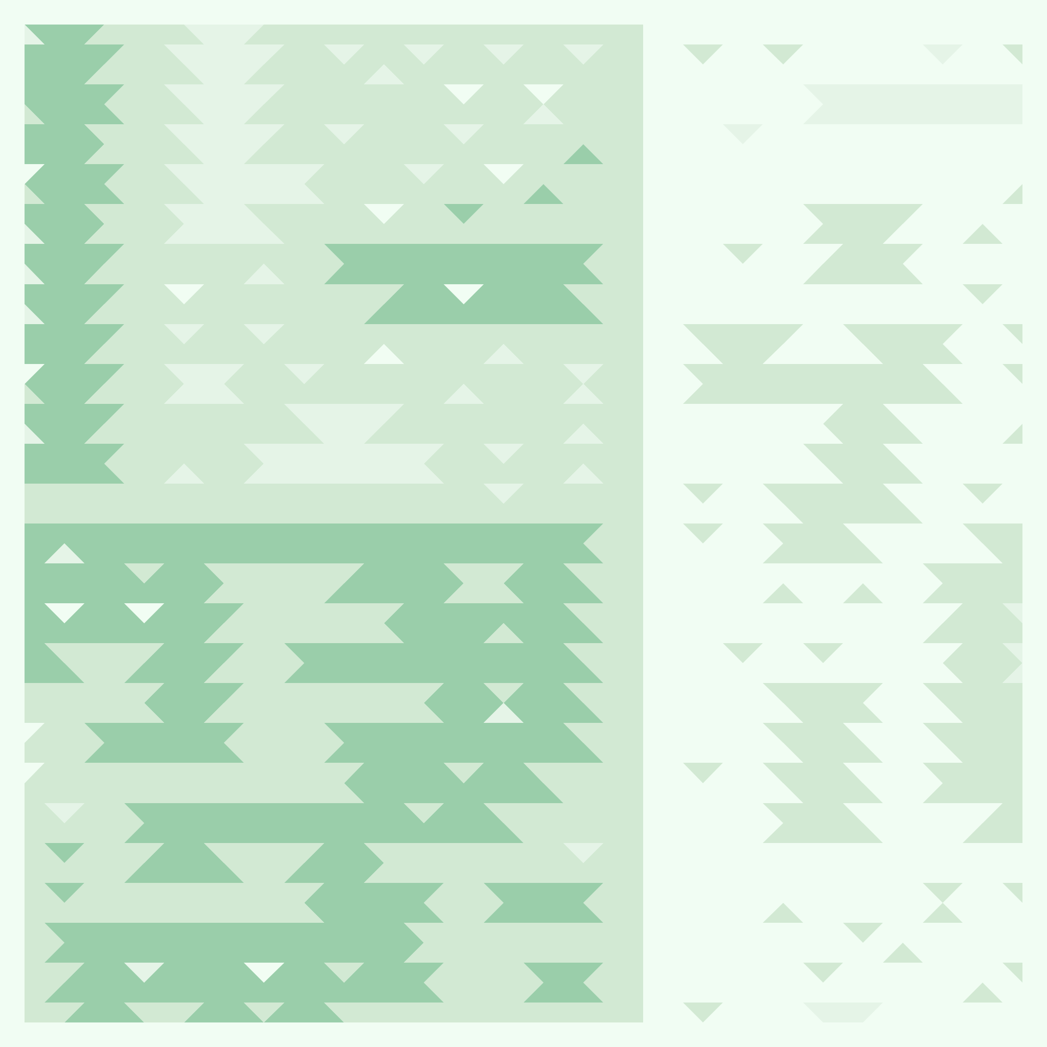 Proof of Beauty Studios - $LONDON Gift - healthy tranquil rhythm - NFT # 1025