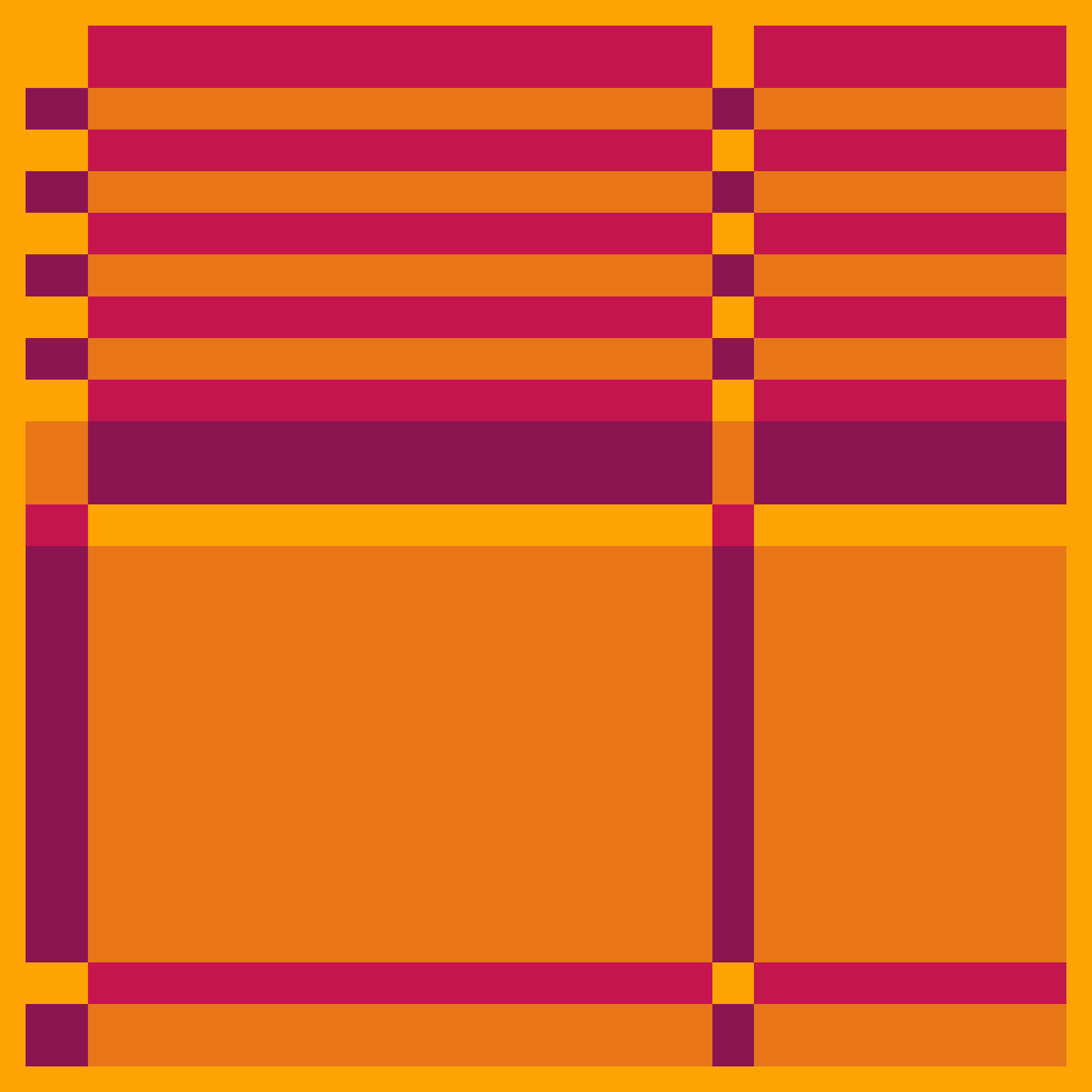 Proof of Beauty Studios - $LONDON Gift - cloudy approval - NFT # 6530