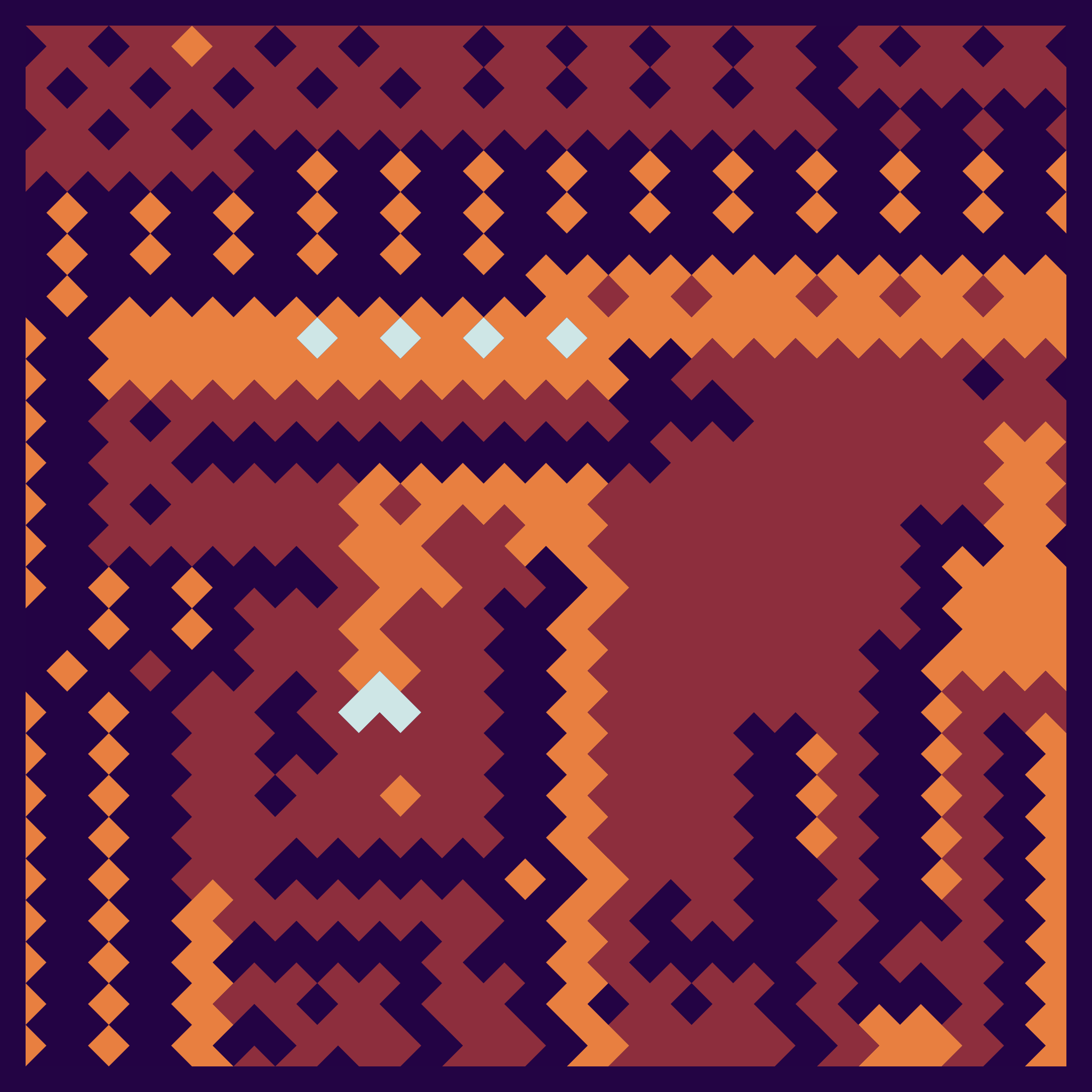 Proof of Beauty Studios - $LONDON Gift - adorable fact - NFT # 1945