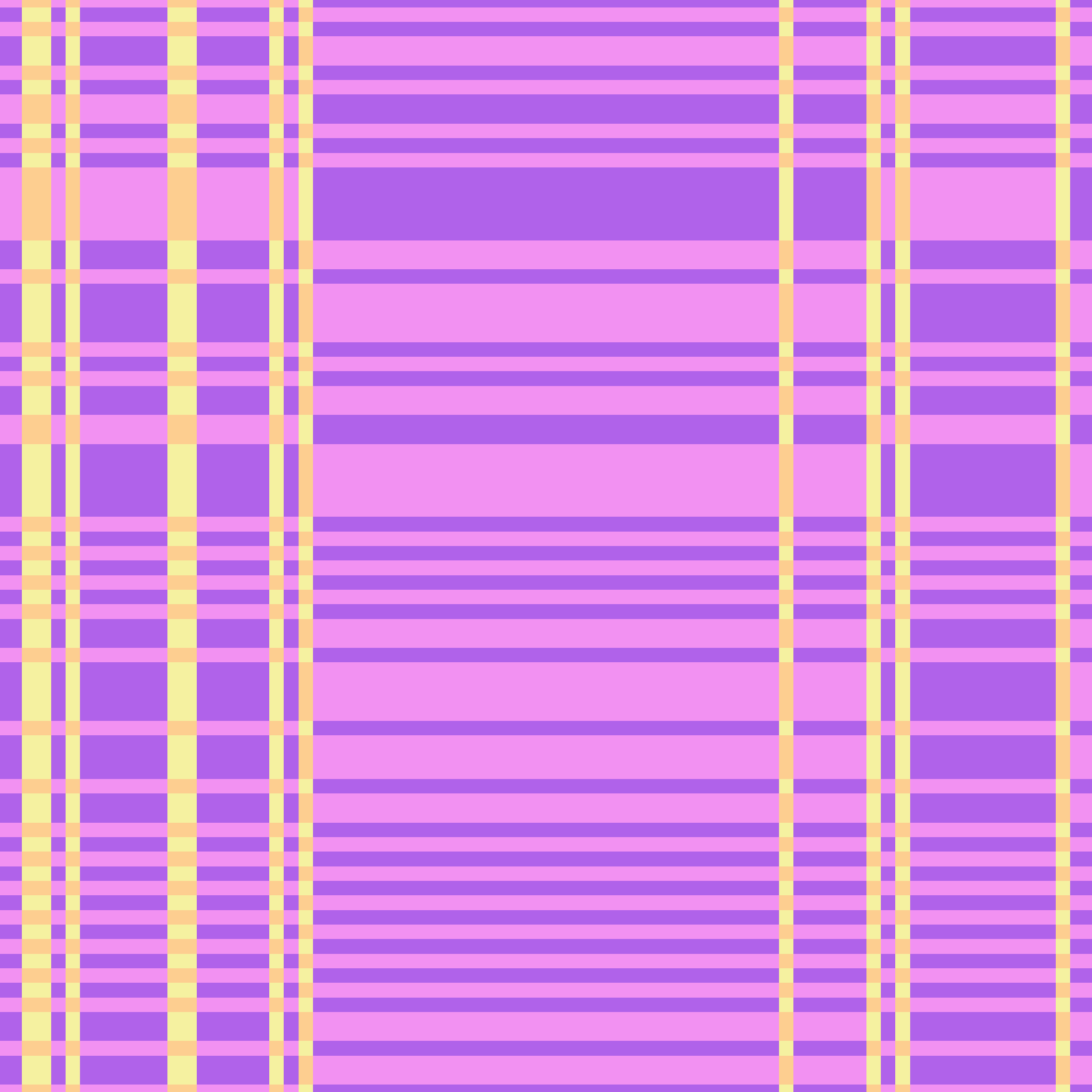 Proof of Beauty Studios - $LONDON Gift - honorable ready market - NFT # 4201