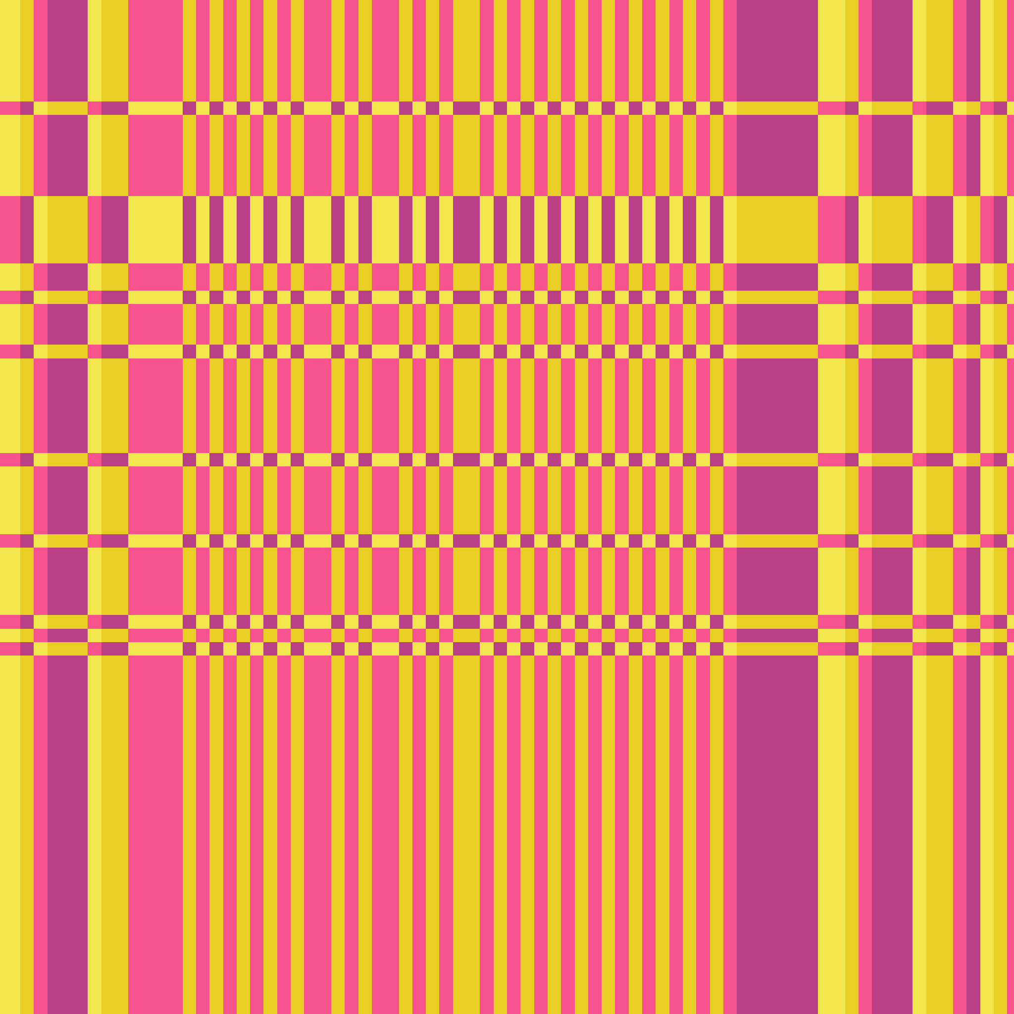 Proof of Beauty Studios - $LONDON Gift - abrupt page - NFT # 252