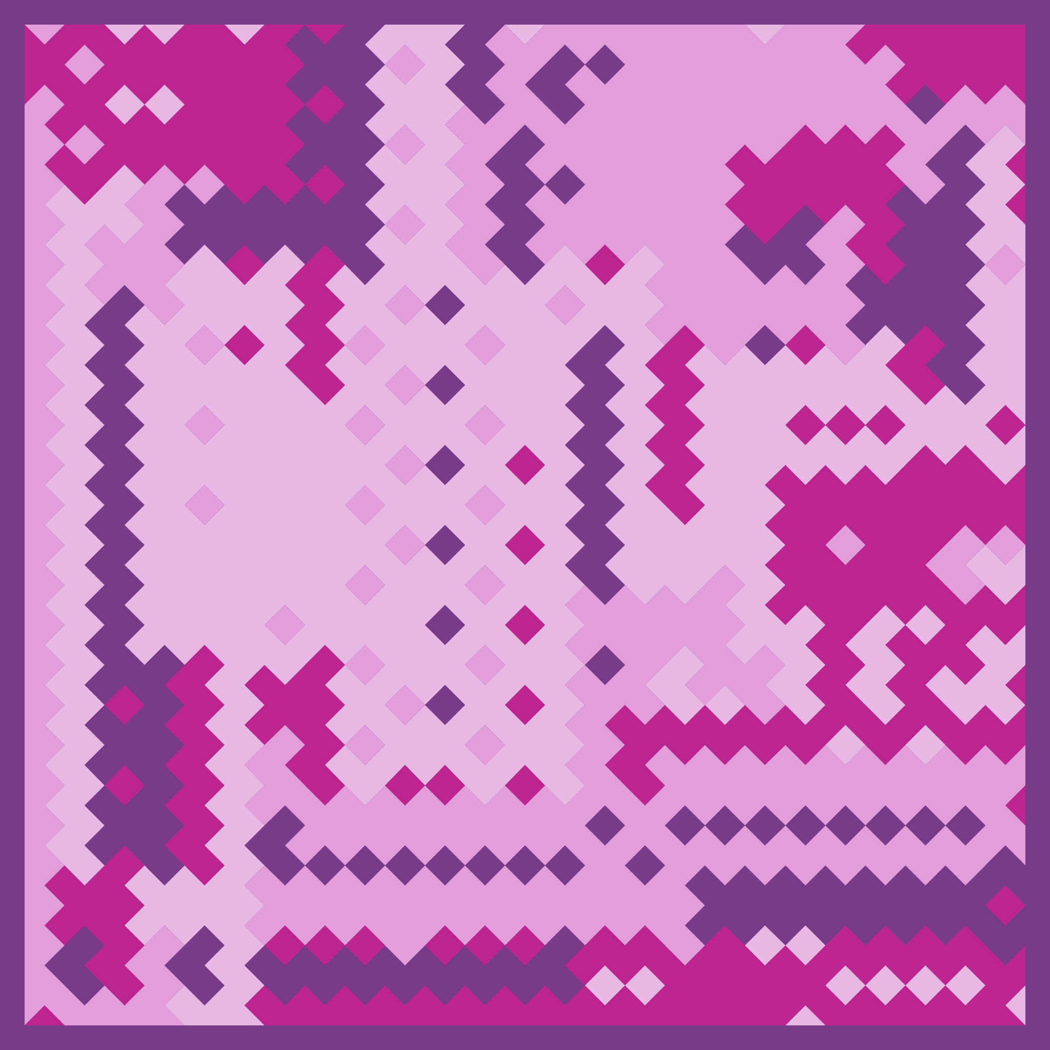 Proof of Beauty Studios - $LONDON Gift - ardent slope - NFT # 8454